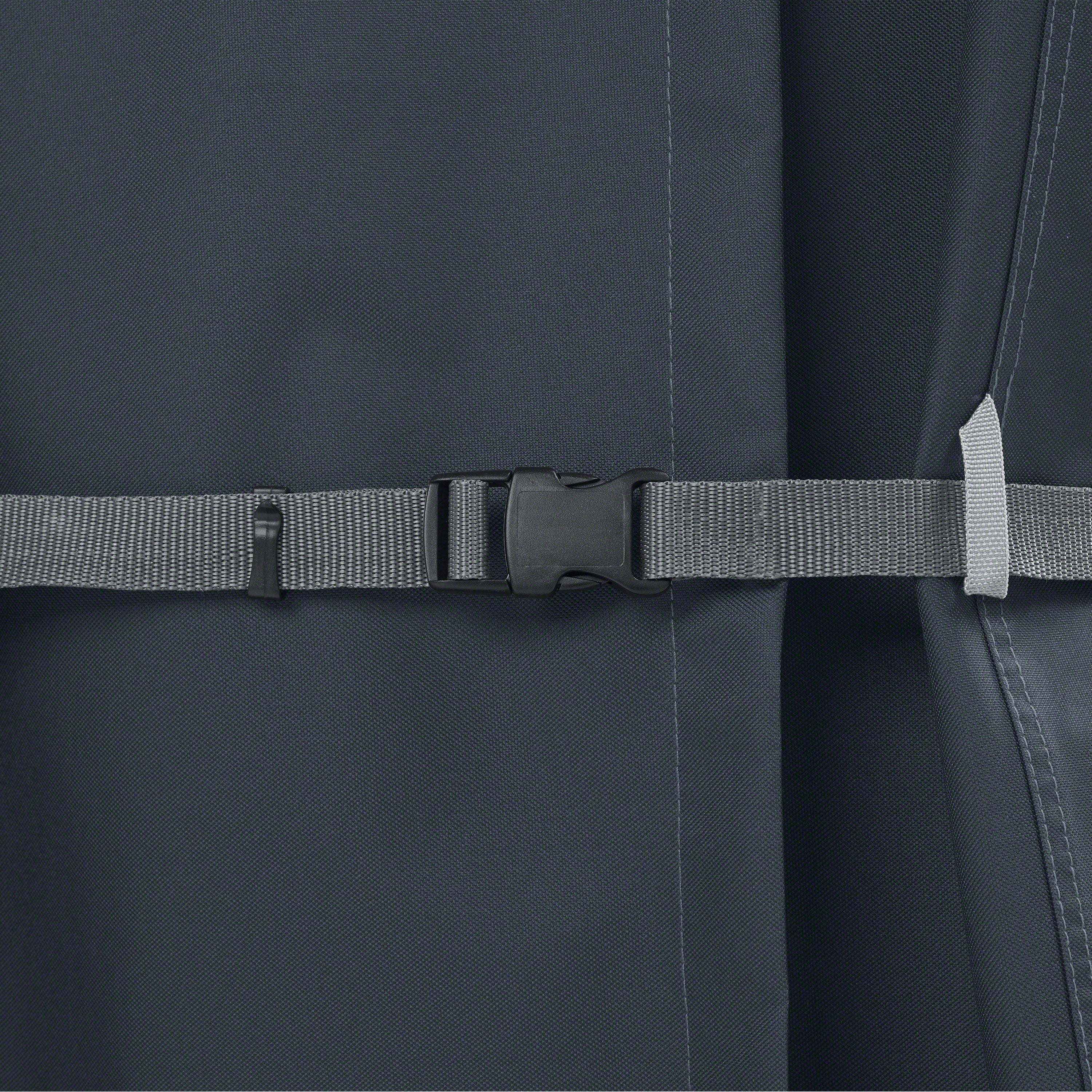 56-277_Patio_StormPro_RainProof_BBQGrillCover_Strap_Detail.jpg