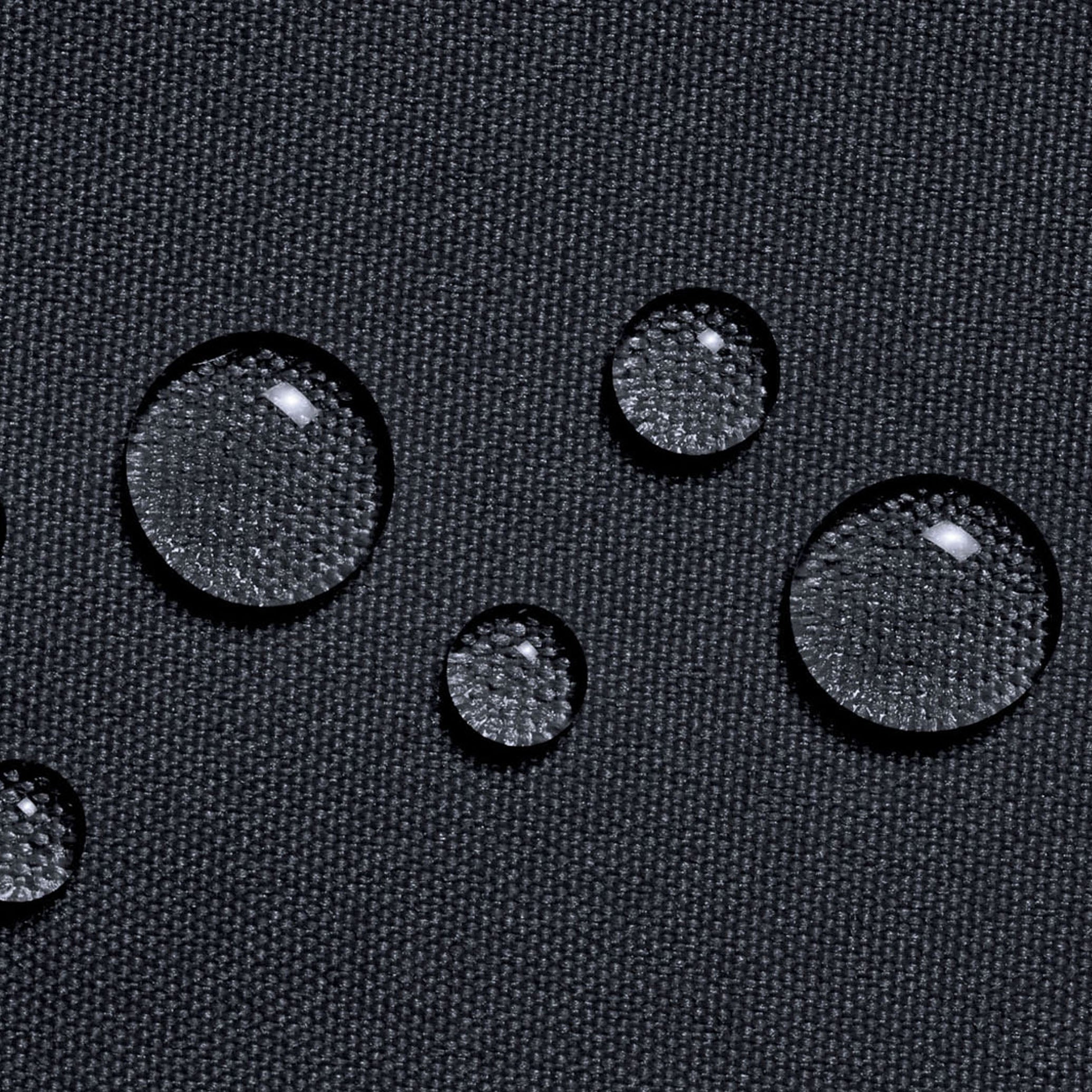 G&T_Black_FabricSwatch