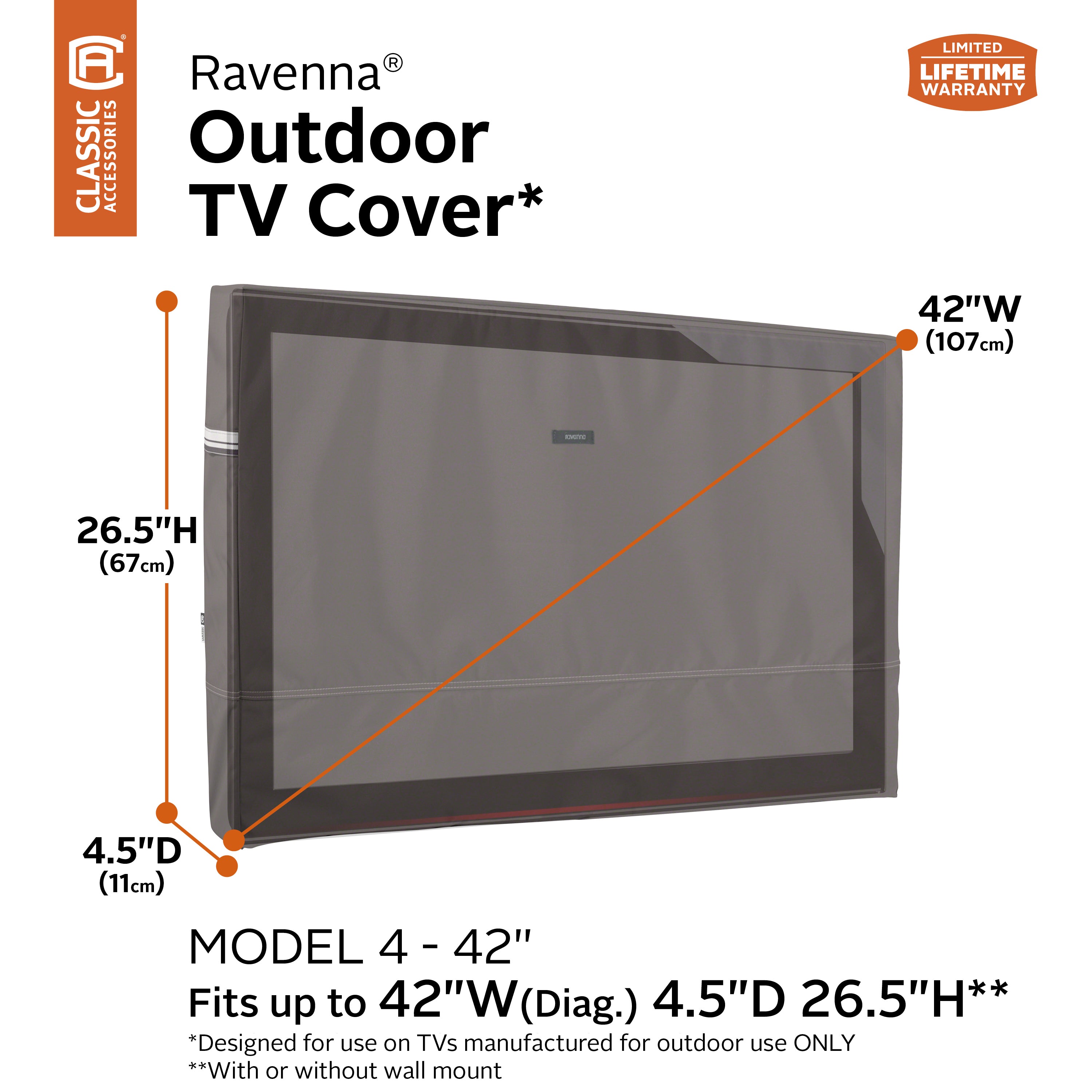 R_TV_Mdl4_42in_SizingGraphic_55-804.jpg