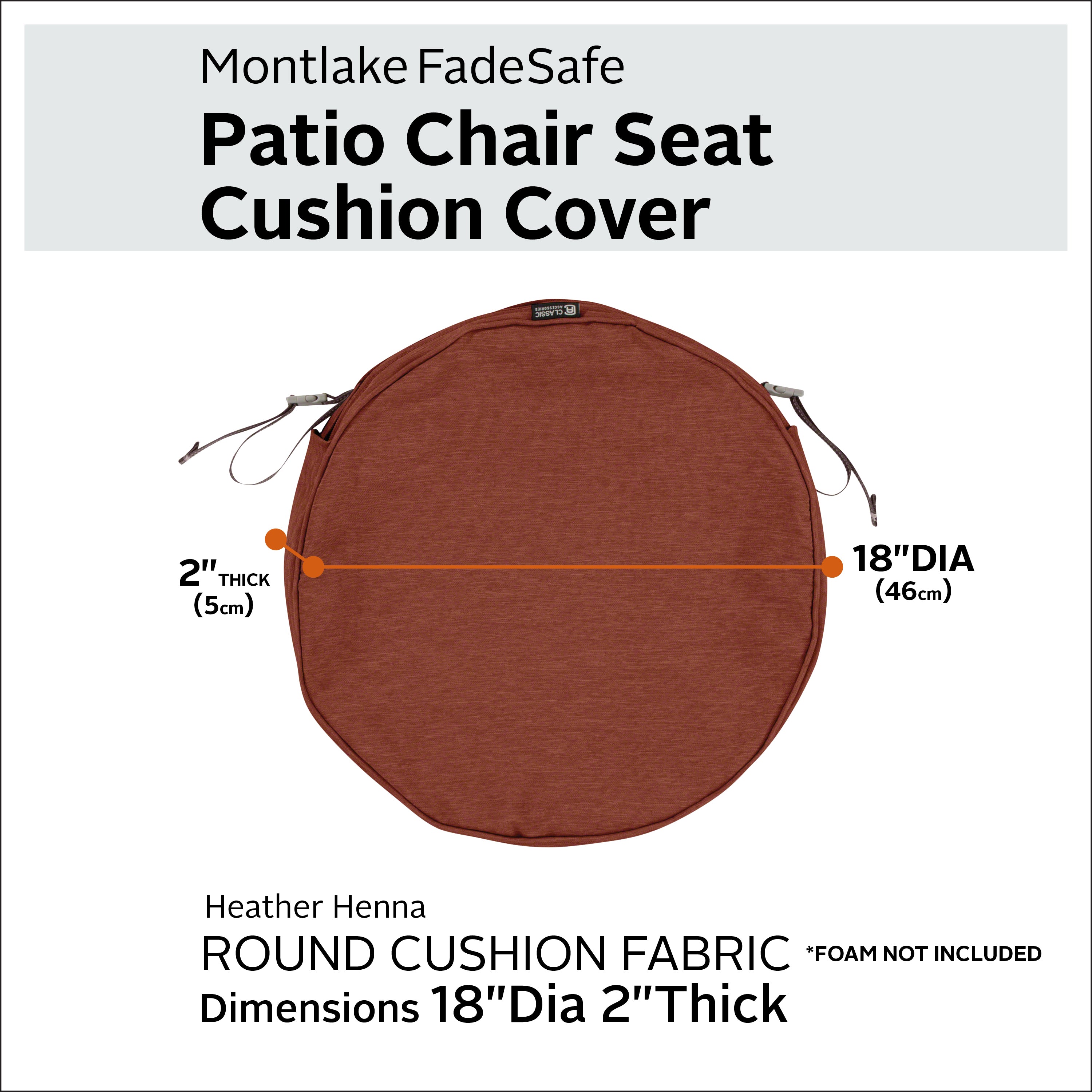 Mont_NL_SeatCushion_COVER_Henna_Rd_18Dia_SizingGraphic_60-094.jpg