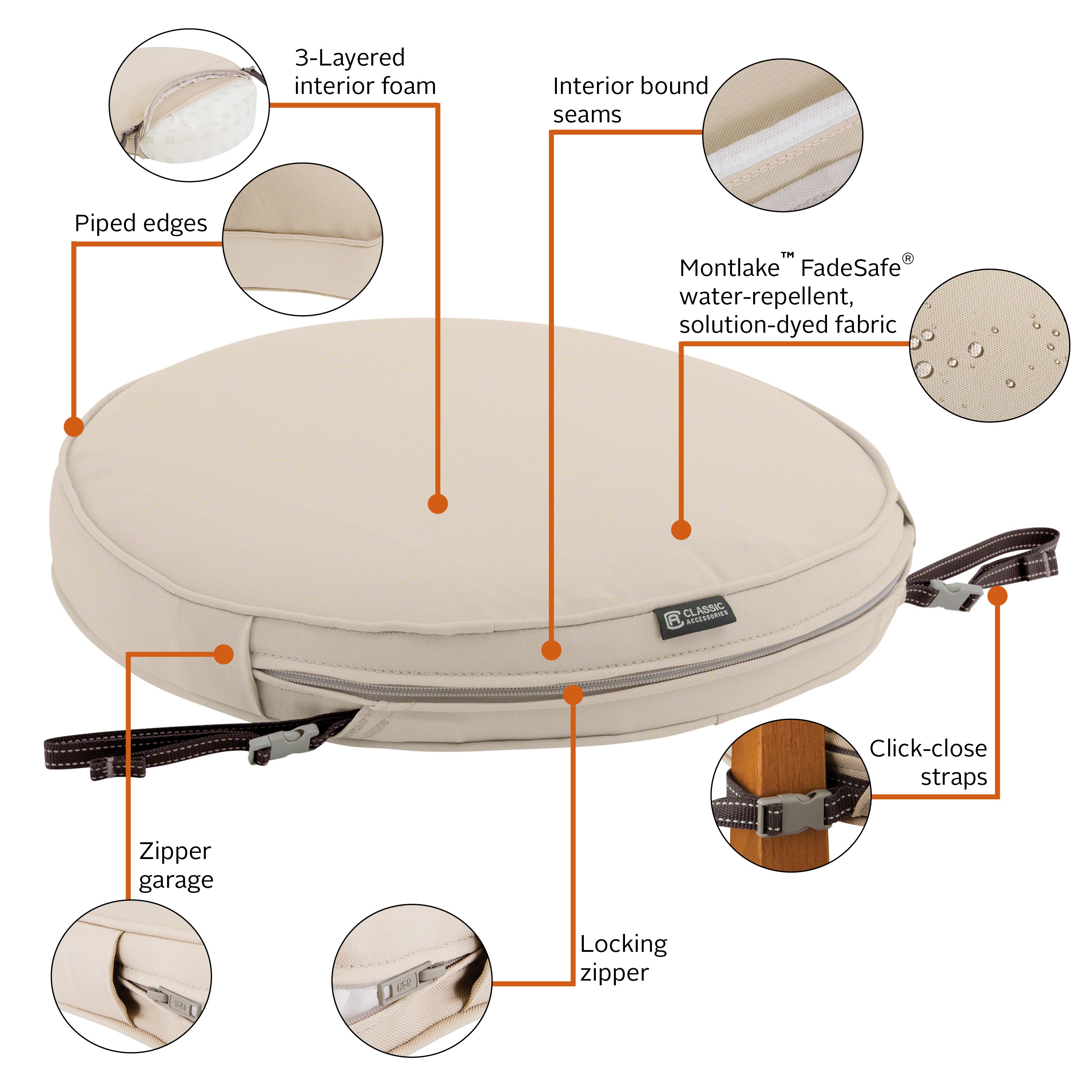 Montlake_Cushion_Combo_Features_2in_Seat_Round_Beige.jpg