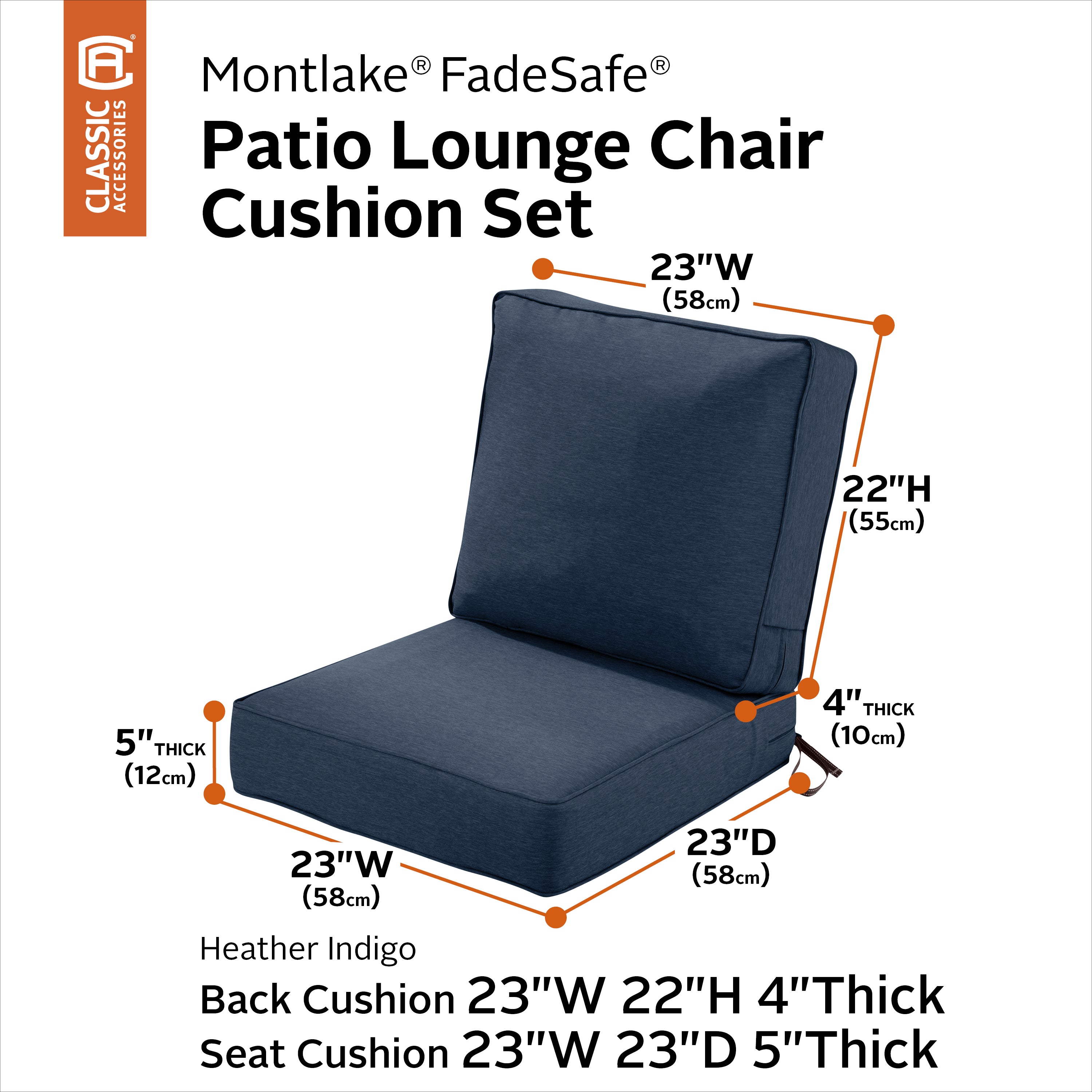 Montlake_Cushion_Combo_Set_PillowBack_23x23x5_23x22x4_HeatherIndigo_62-101.jpg