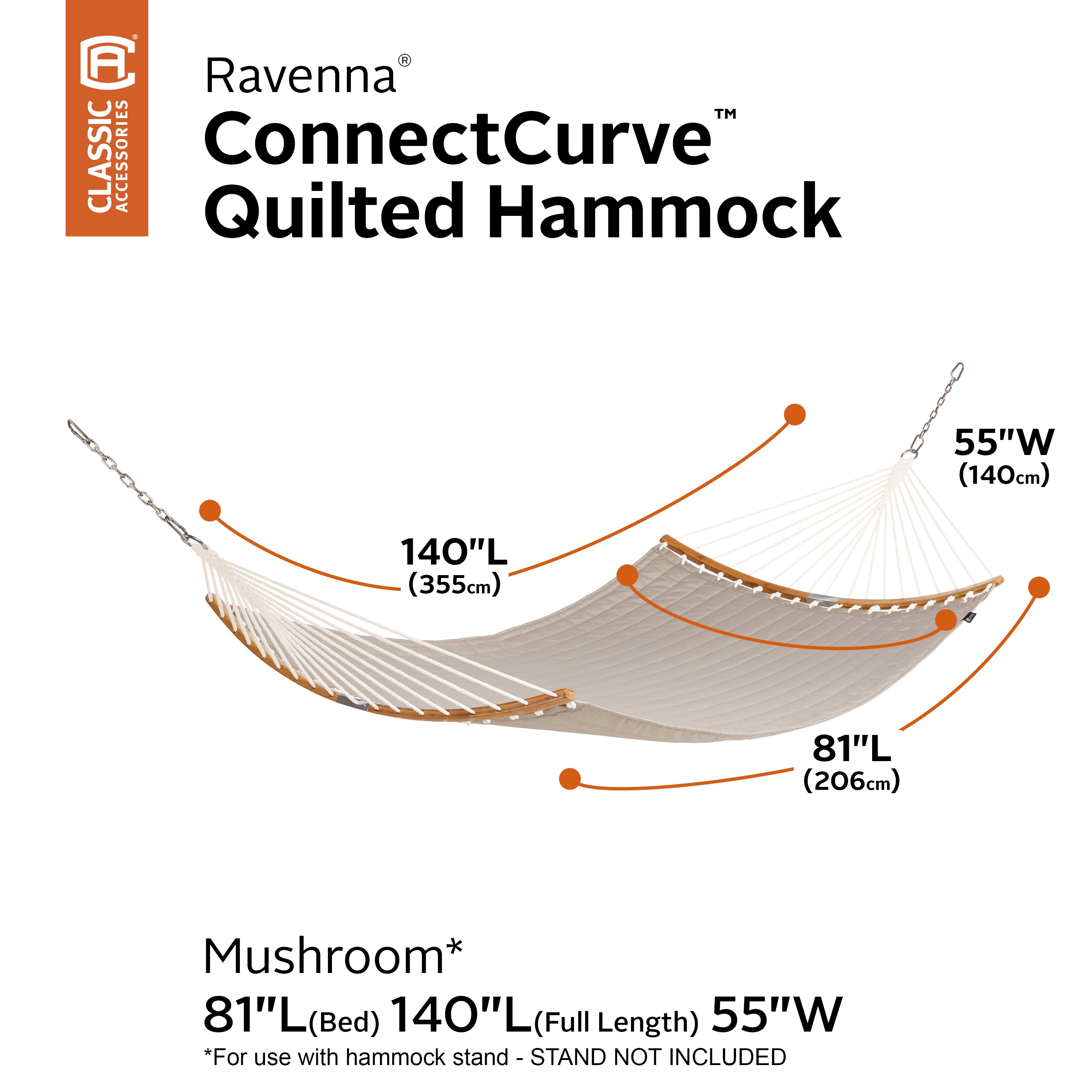 Ravenna_Hammock_CurveConnect_Quilted_SizingGraphic_Mushroom_50-112.jpg