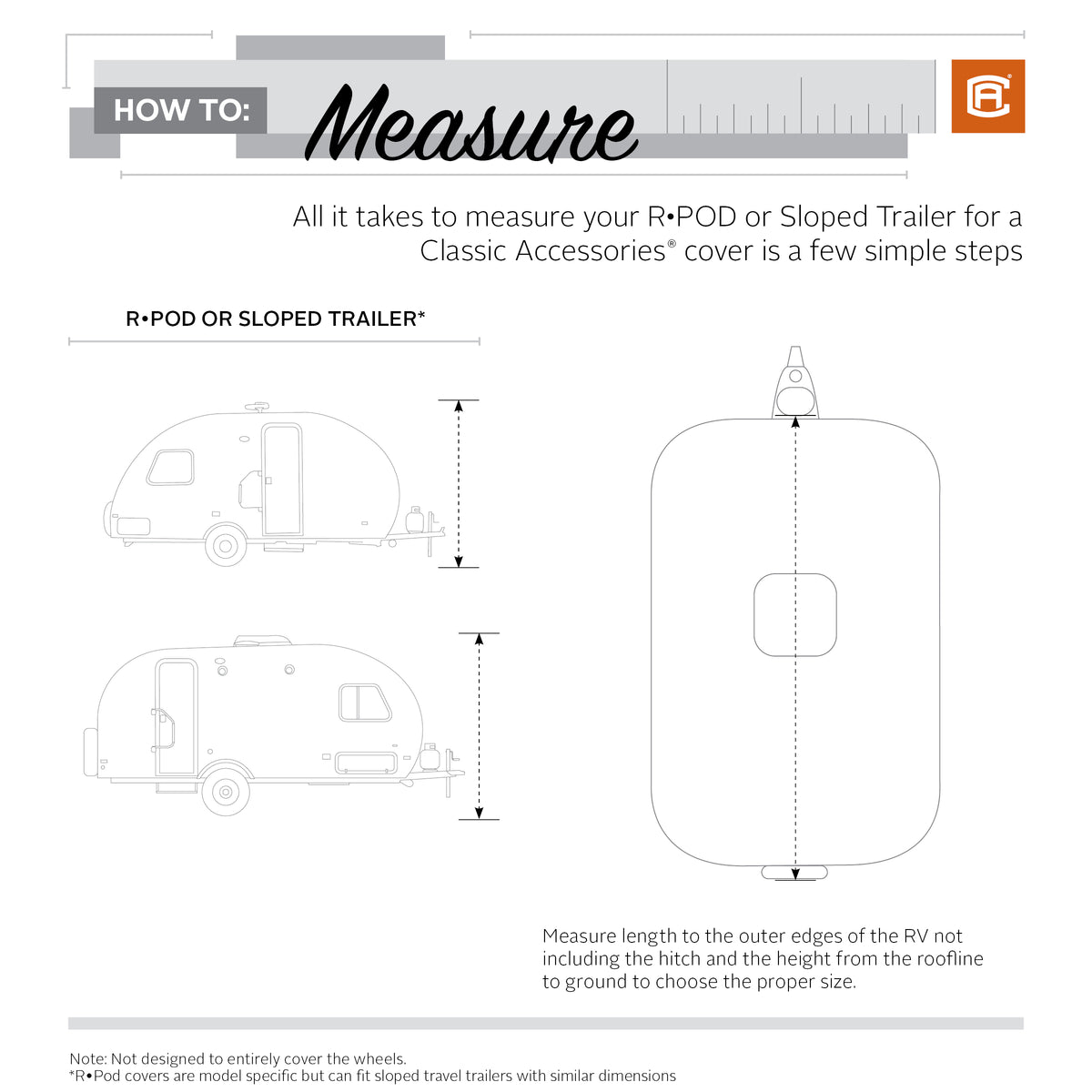 How_To_Measure_RV_Rpod.jpg