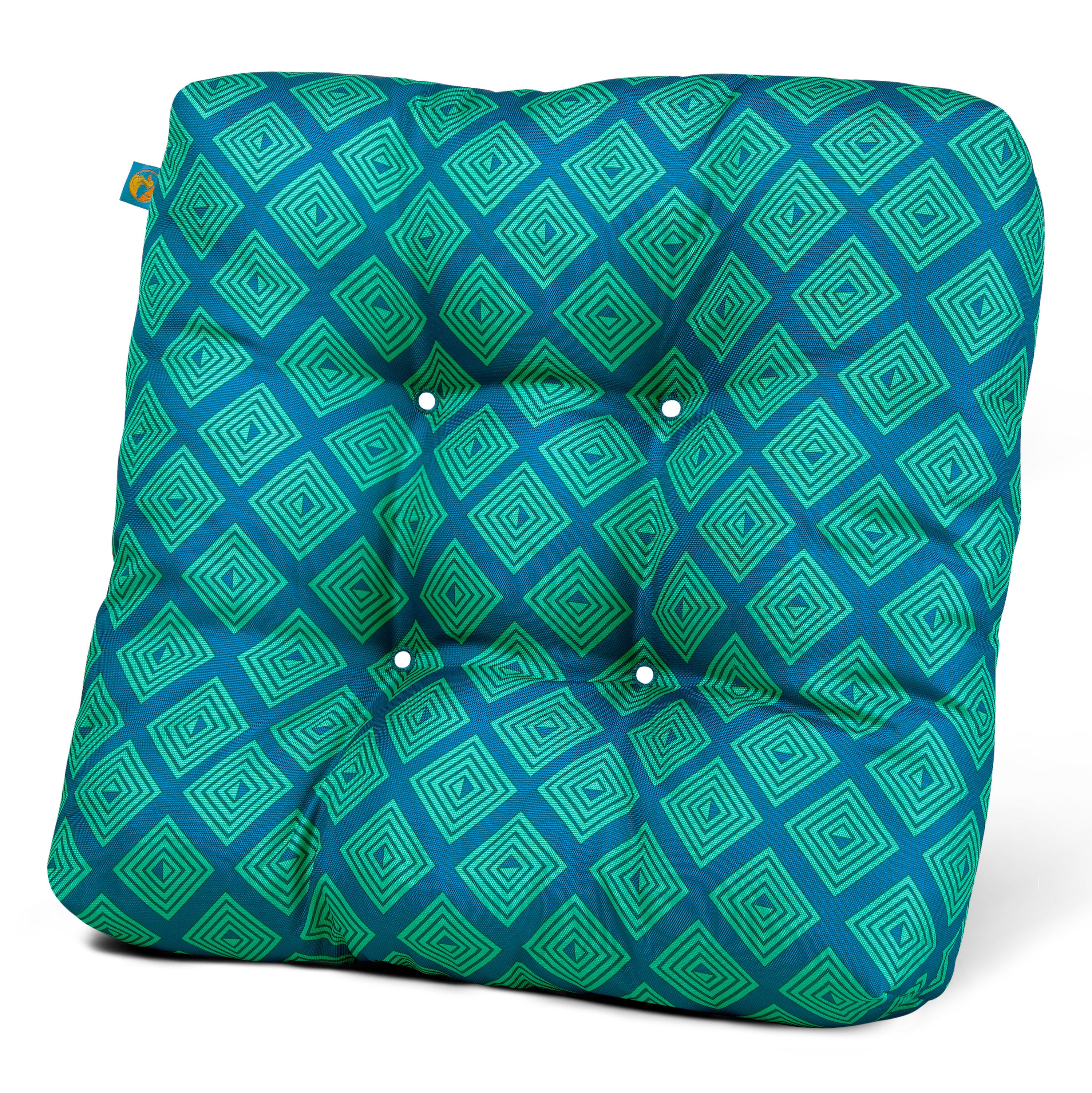 DCTOCH_PATIO_DUCK_OPP_SeatCushions_Topaz_Mosaic_Main.jpg