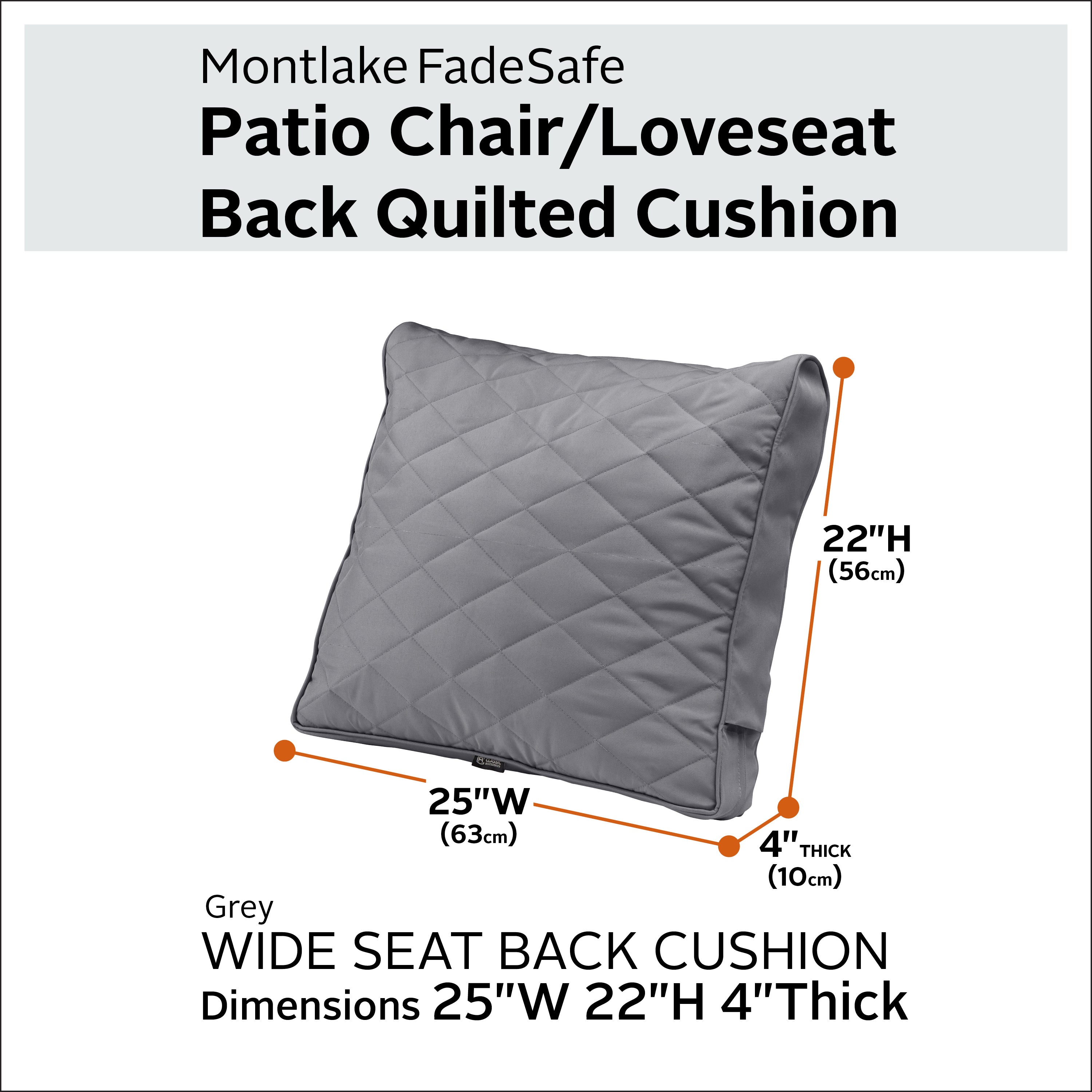 Montlake_NL_QuiltedCushion_Combo_Back_PillowBack_Wide_25x22x4_SizingGraphic_Grey_60-064.jpg