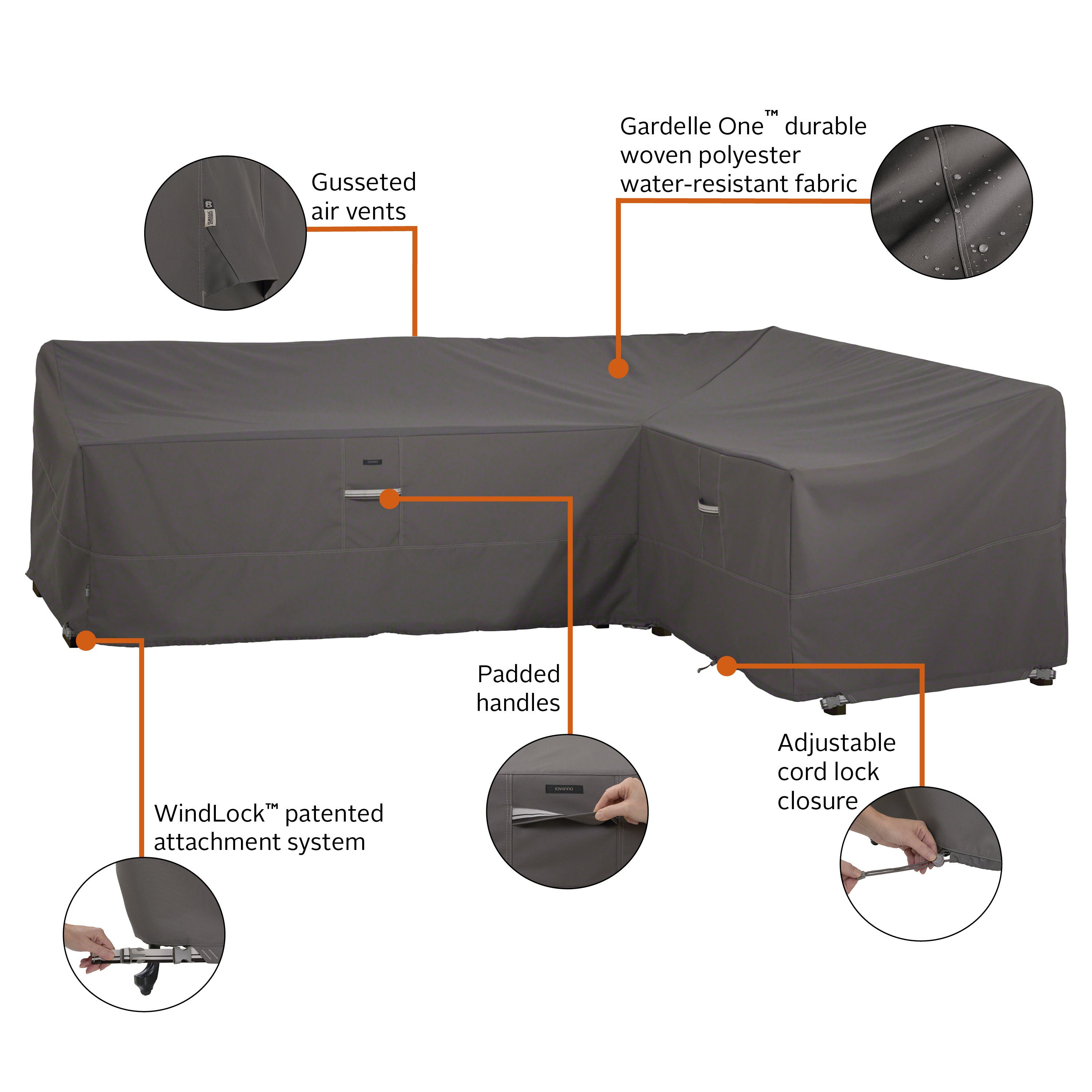 Ravenna_Cover_Features_Sectional_LShape_Right_56-030.jpg