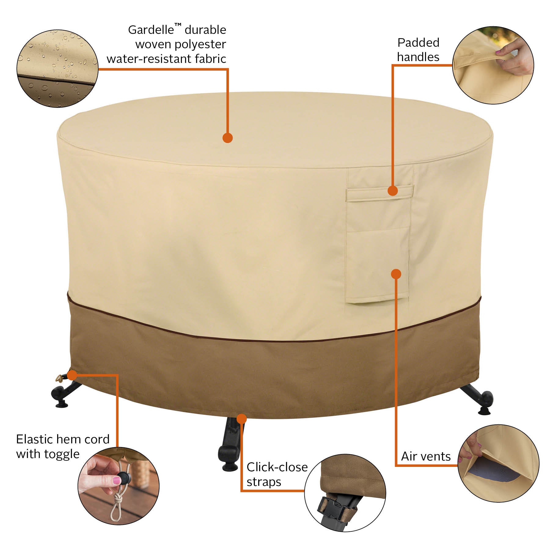 Veranda_Cover_Features_FirePitTable_Round.jpg