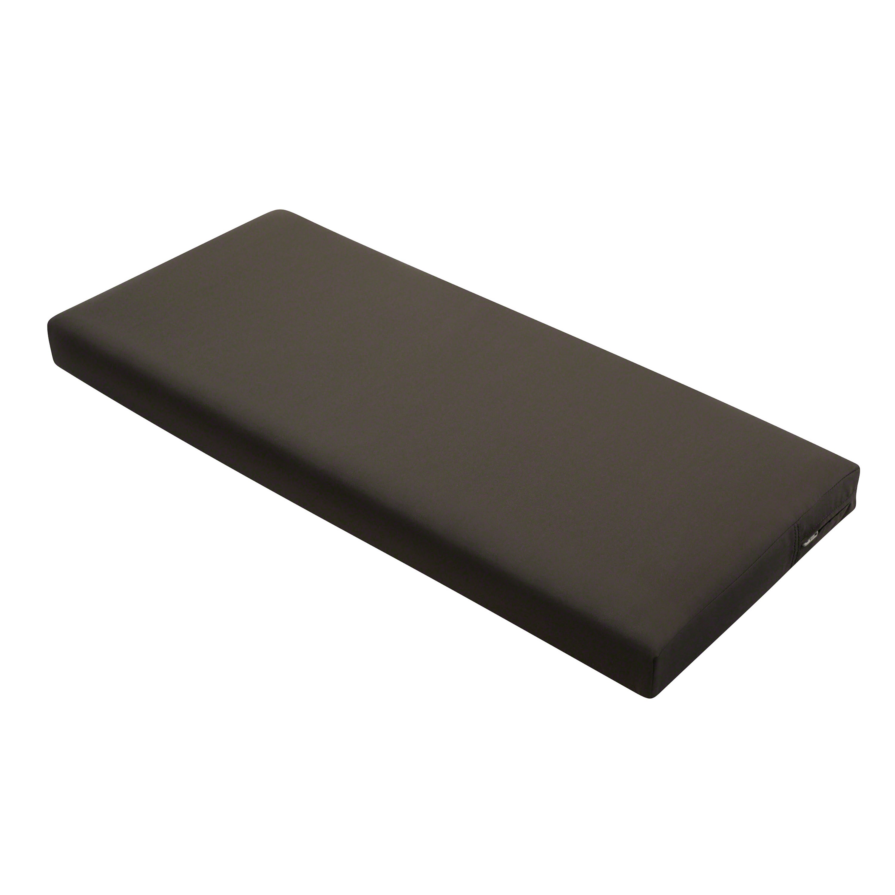 62-014-ESPRES-EC_RavennaCushion_Main_42x18x3_Combo_Espresso.jpg