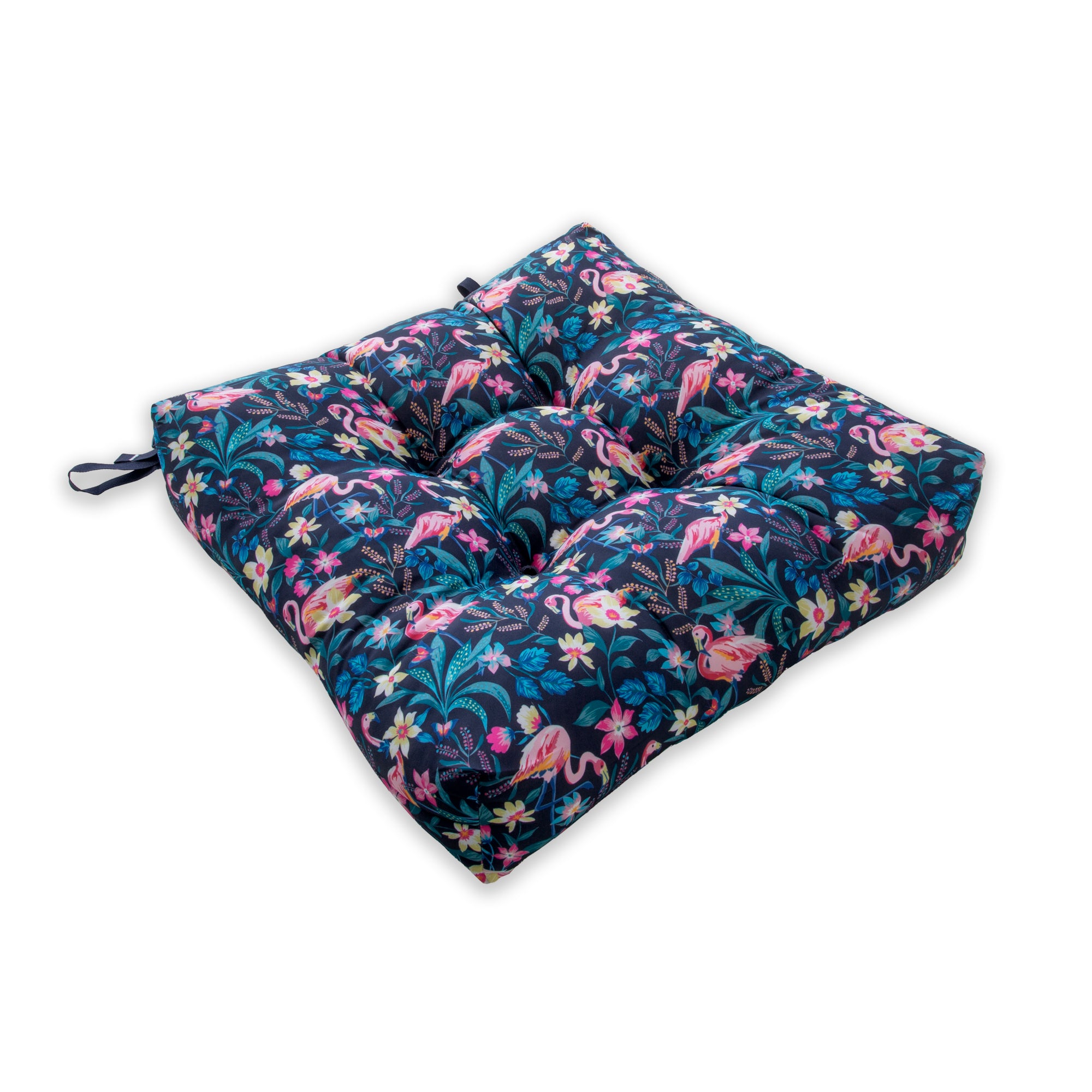 Vera Bradley by Classic Accessories Outdoor Seat Cushions