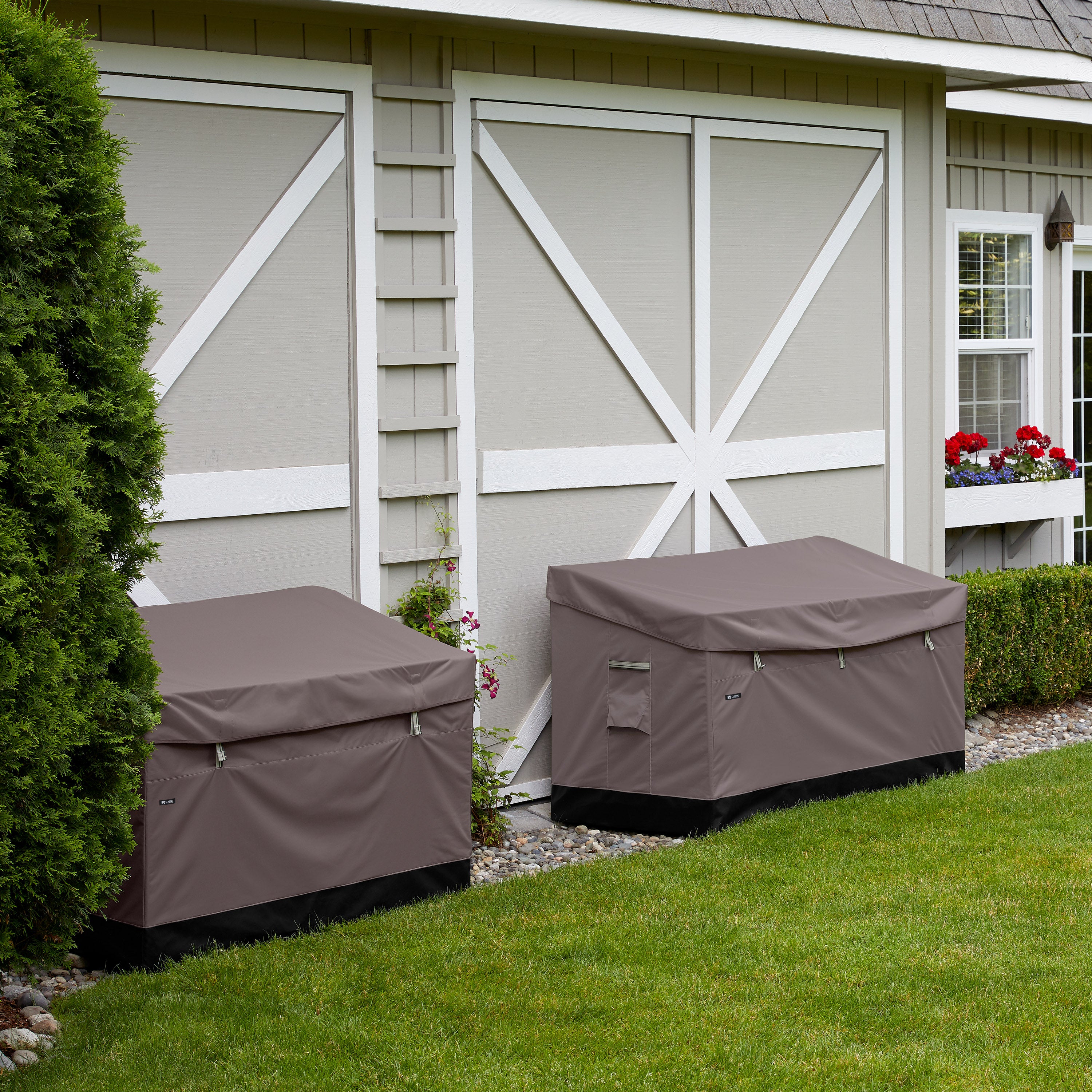 Patio_Ravenna_DeckBox_Lifestyle_2upGarage.jpg