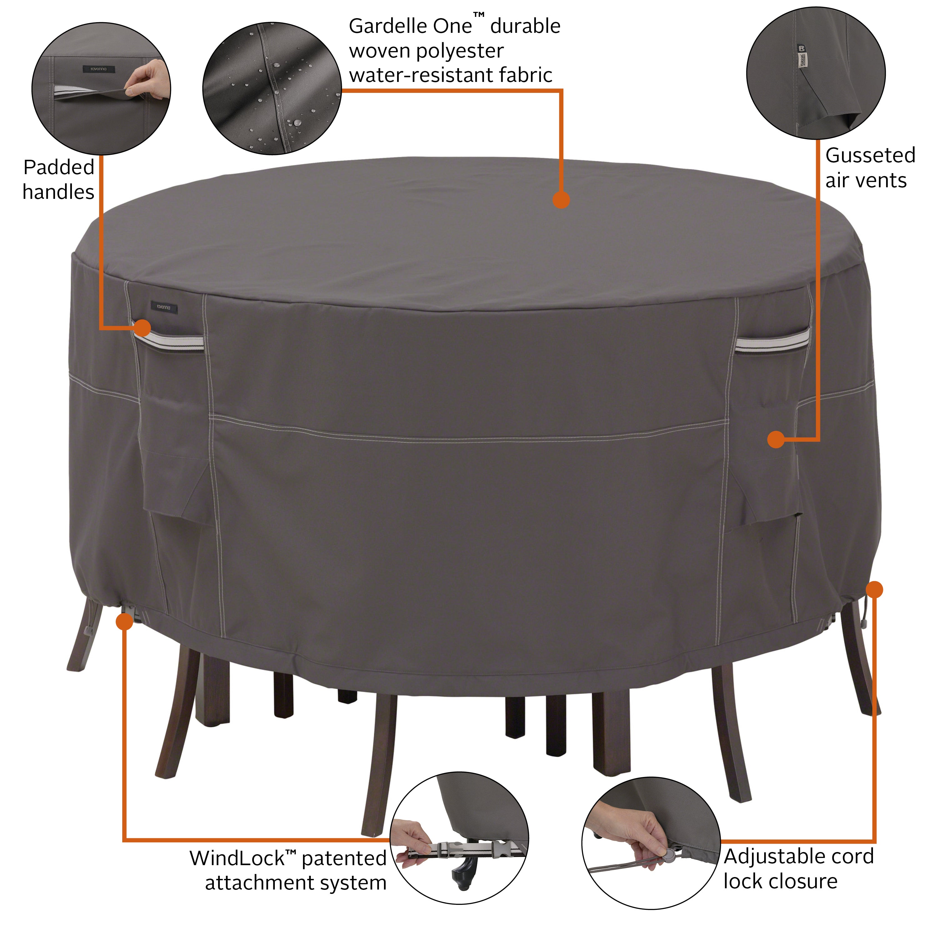 Ravenna_Cover_Features_TableSet_Bistro_2And4Chair_TallTableSmall.jpg