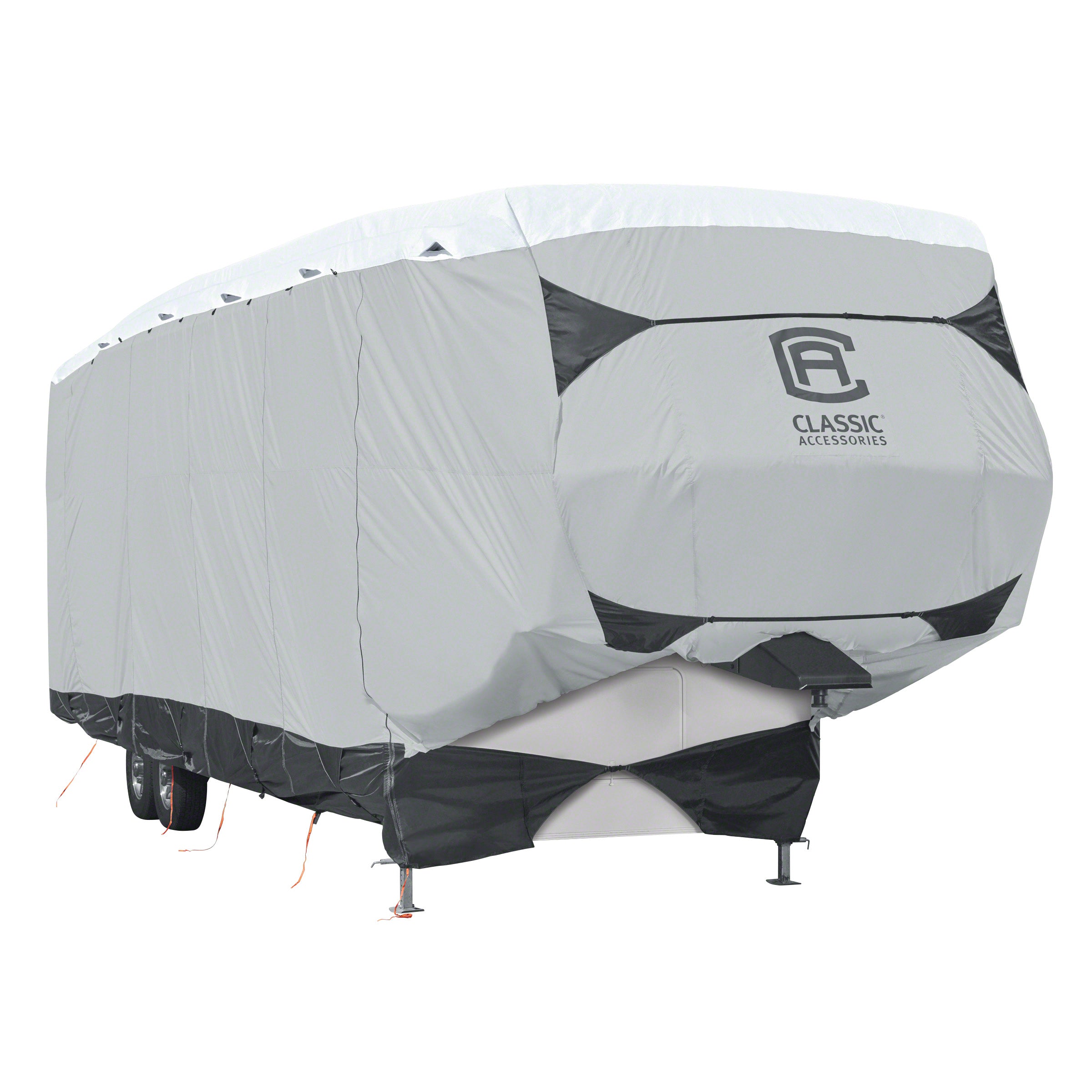 RV_SkyShield_5thWheel_Main