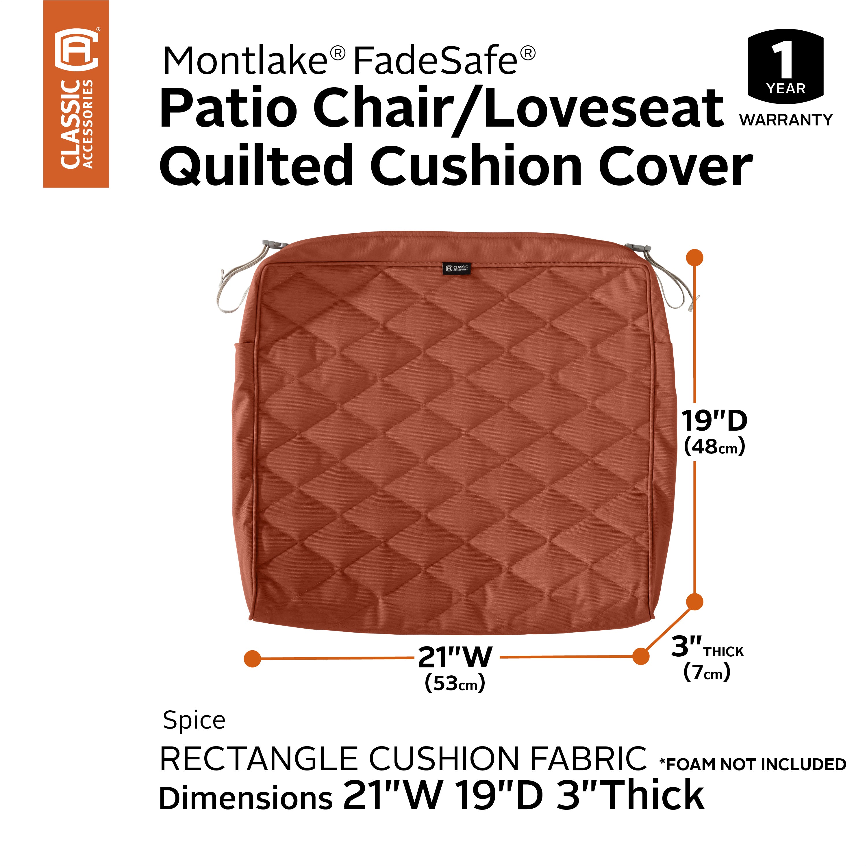 Montlake_QuiltedCushion_SlipCover_Seat_Rectangle_21x19x3_SizingGraphic_Spice_60-473.jpg