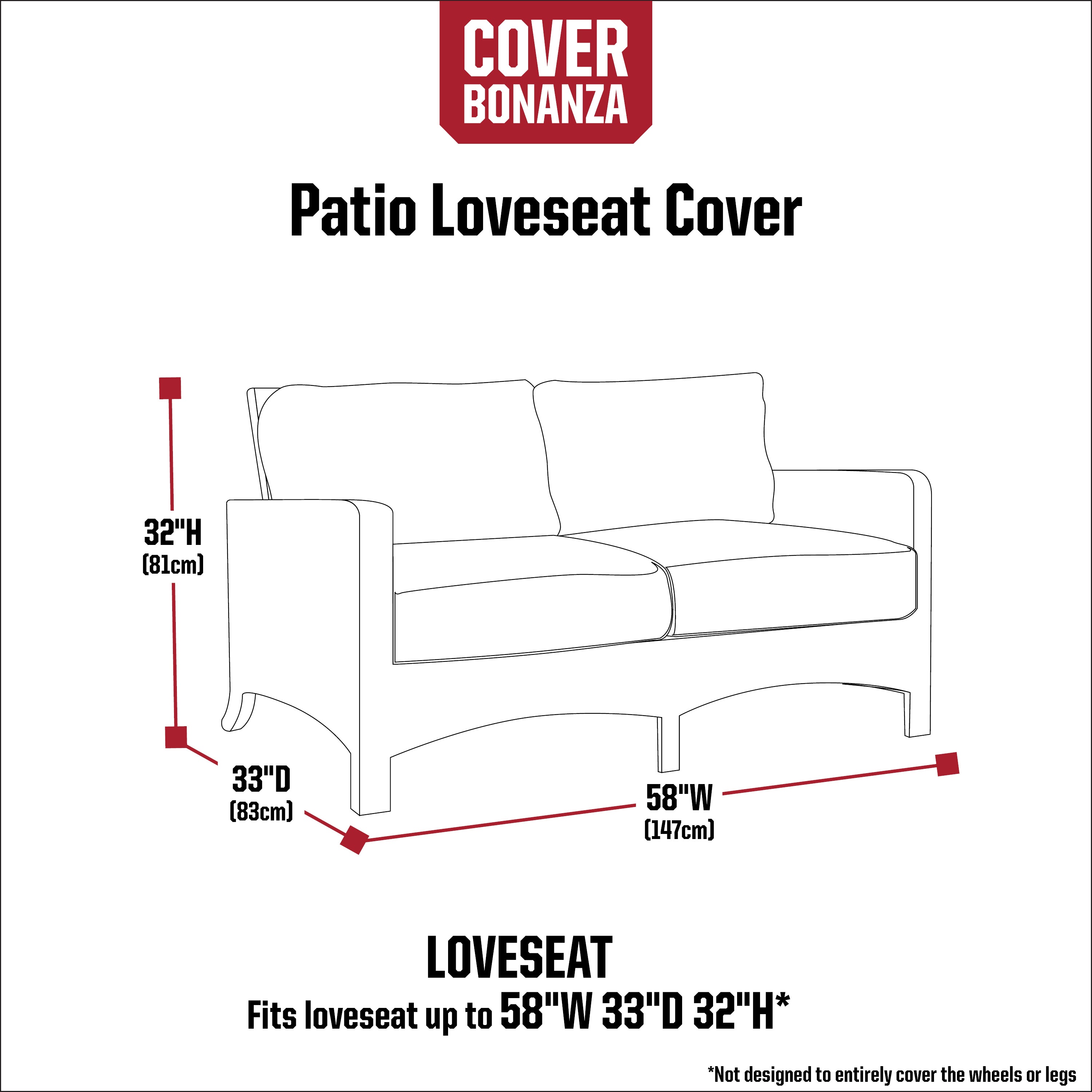 CoverBonanza_Loveseat_58in_SizingGraphic_56-454.jpg