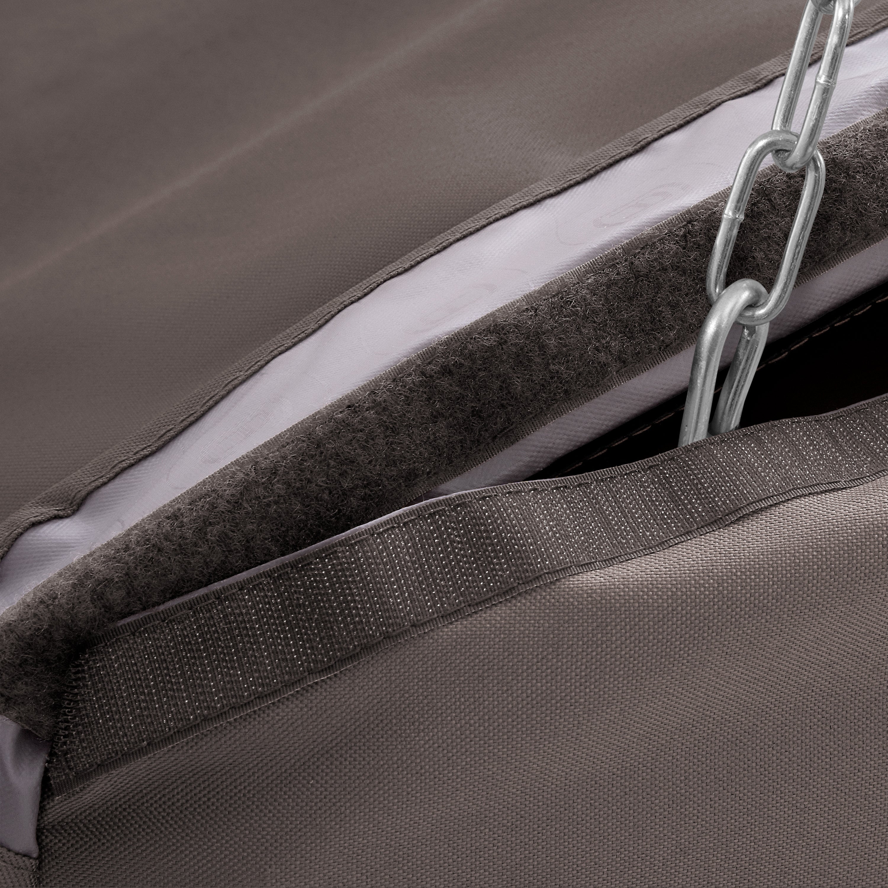 56-489_PATIO_Ravenna_PorchSwing_Velcro_Detail.jpg