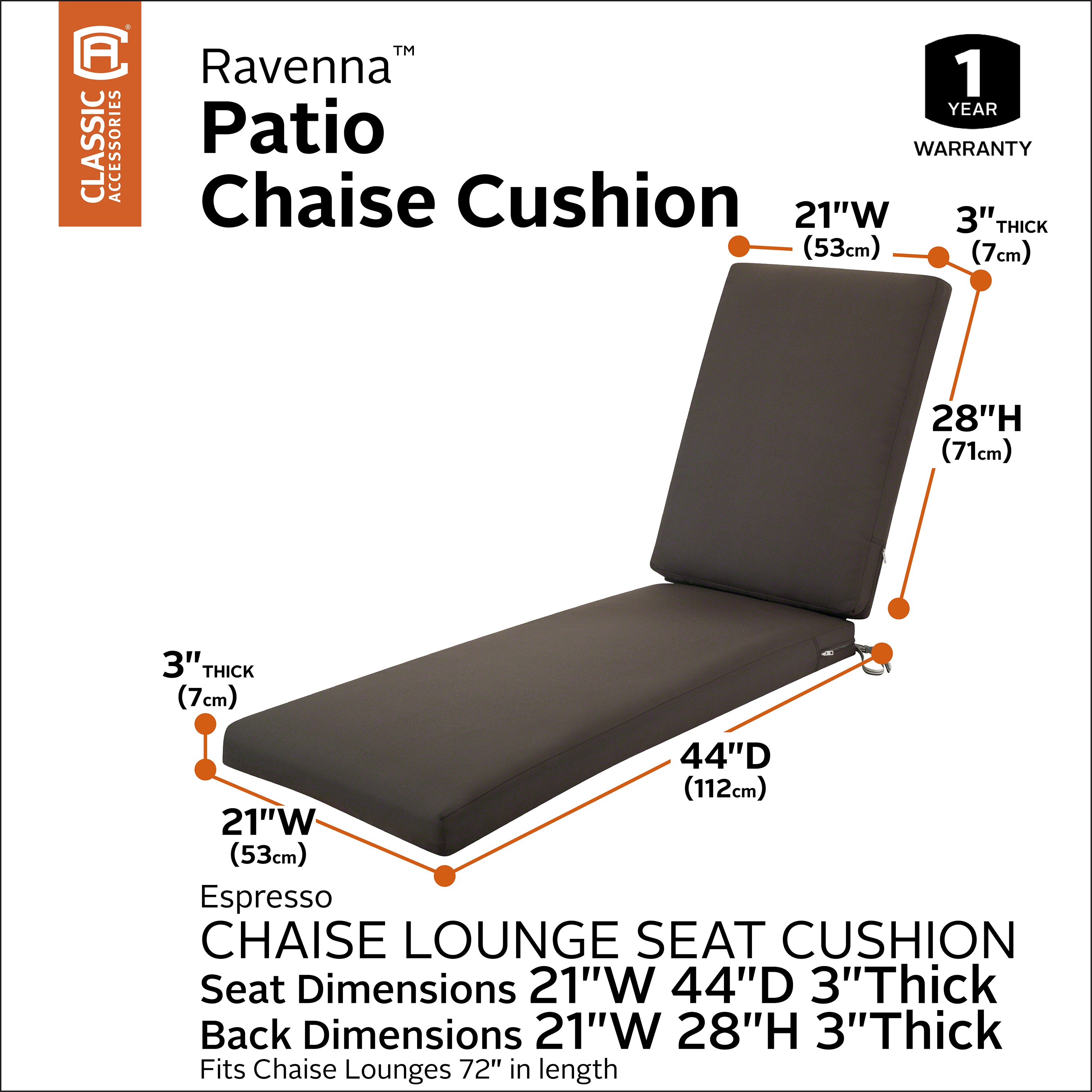 Ravenna_Cushion_Combo_Chaise_Espresso_72x21x3_SizingGraphic_62-001.jpg