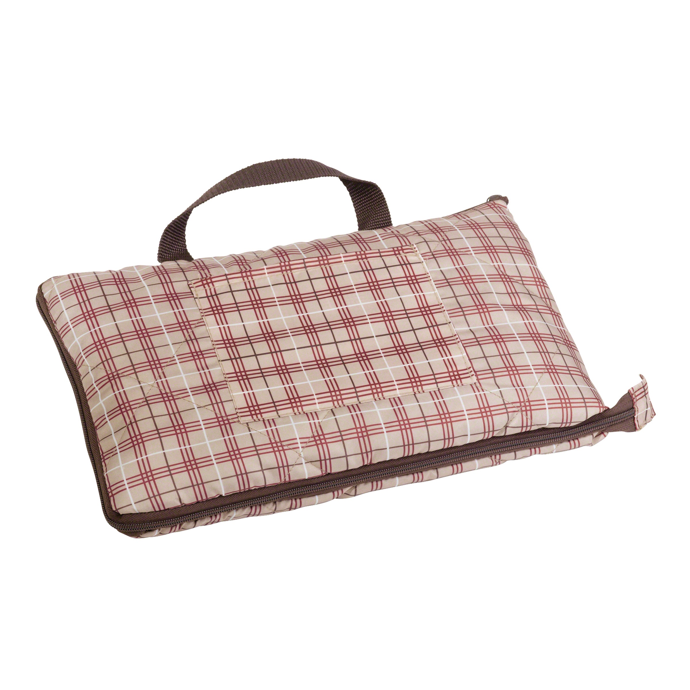 Classic Accessories Fairway Golf Cart Seat Blanket