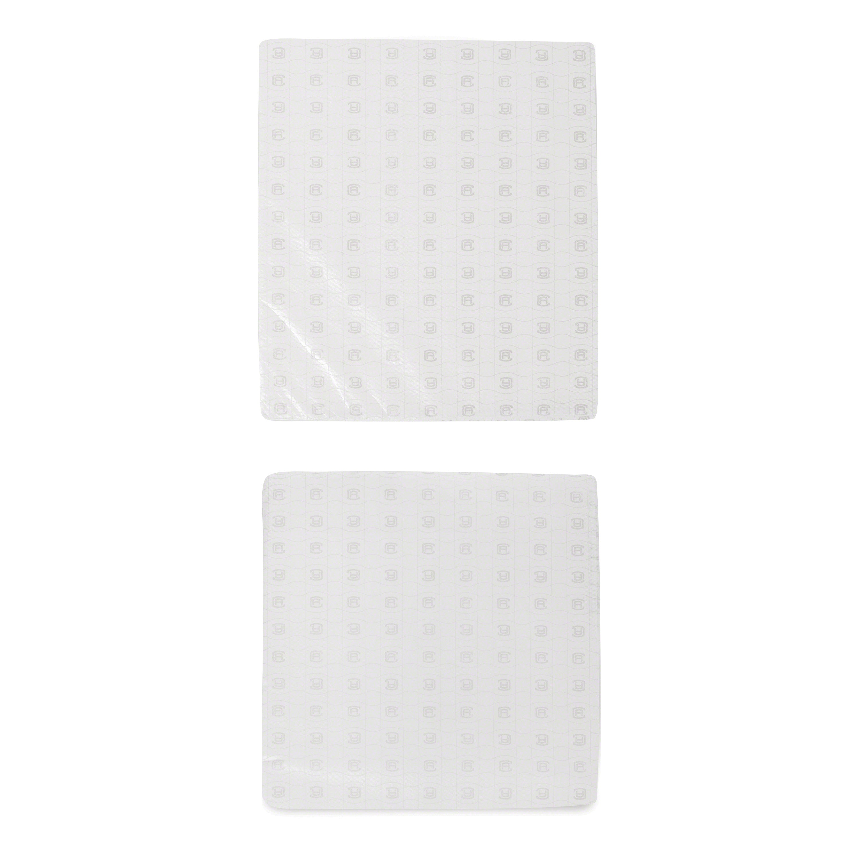 61-055_Classic_Cushion_Combo_Foam_44x20x3_Overhead.jpg