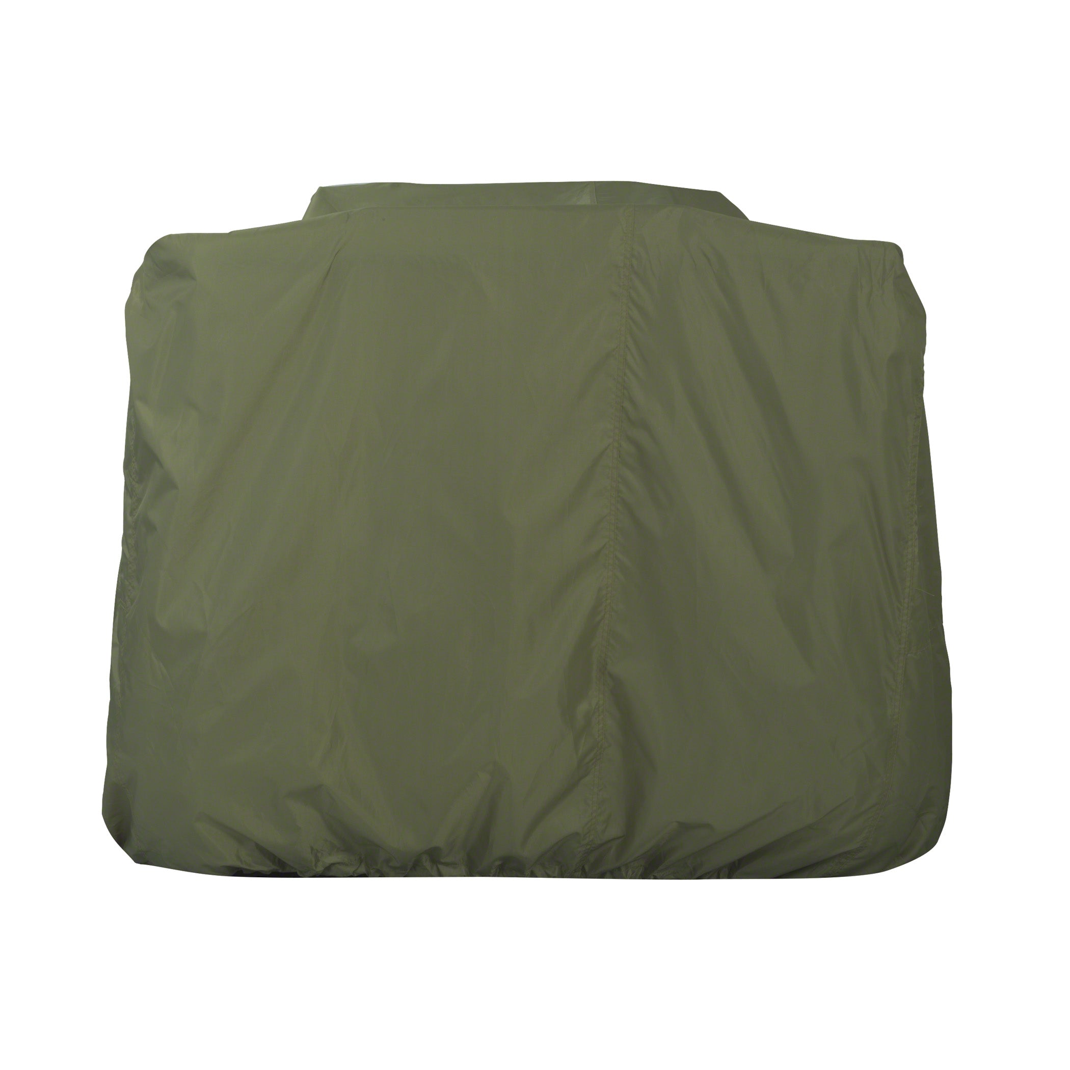 ATV_StorageCover_Std_Olive_Back