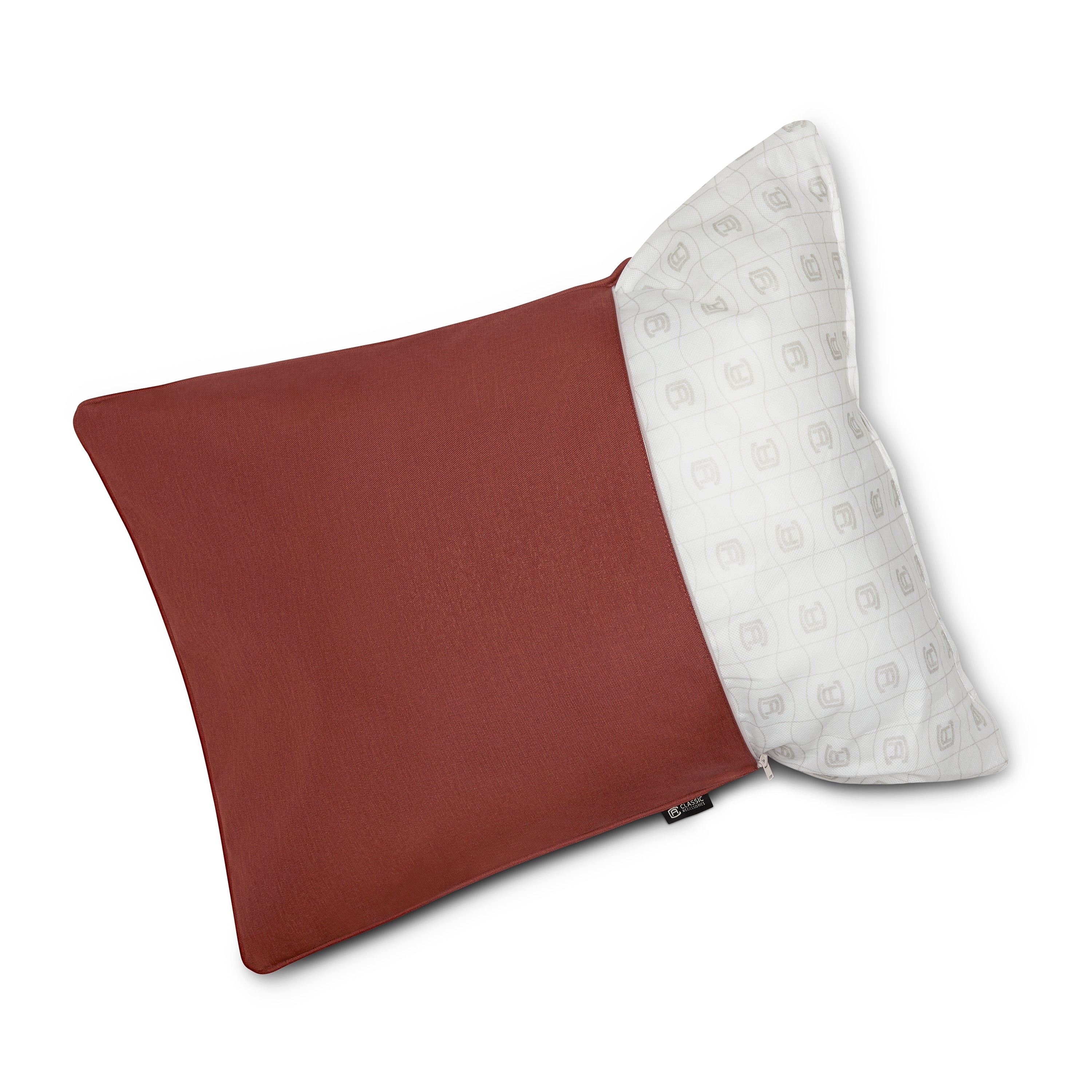 56-474_PATIO_Montlake_AccentPillows_HeatherHenna_OverheadHalfOut_Detail.jpg