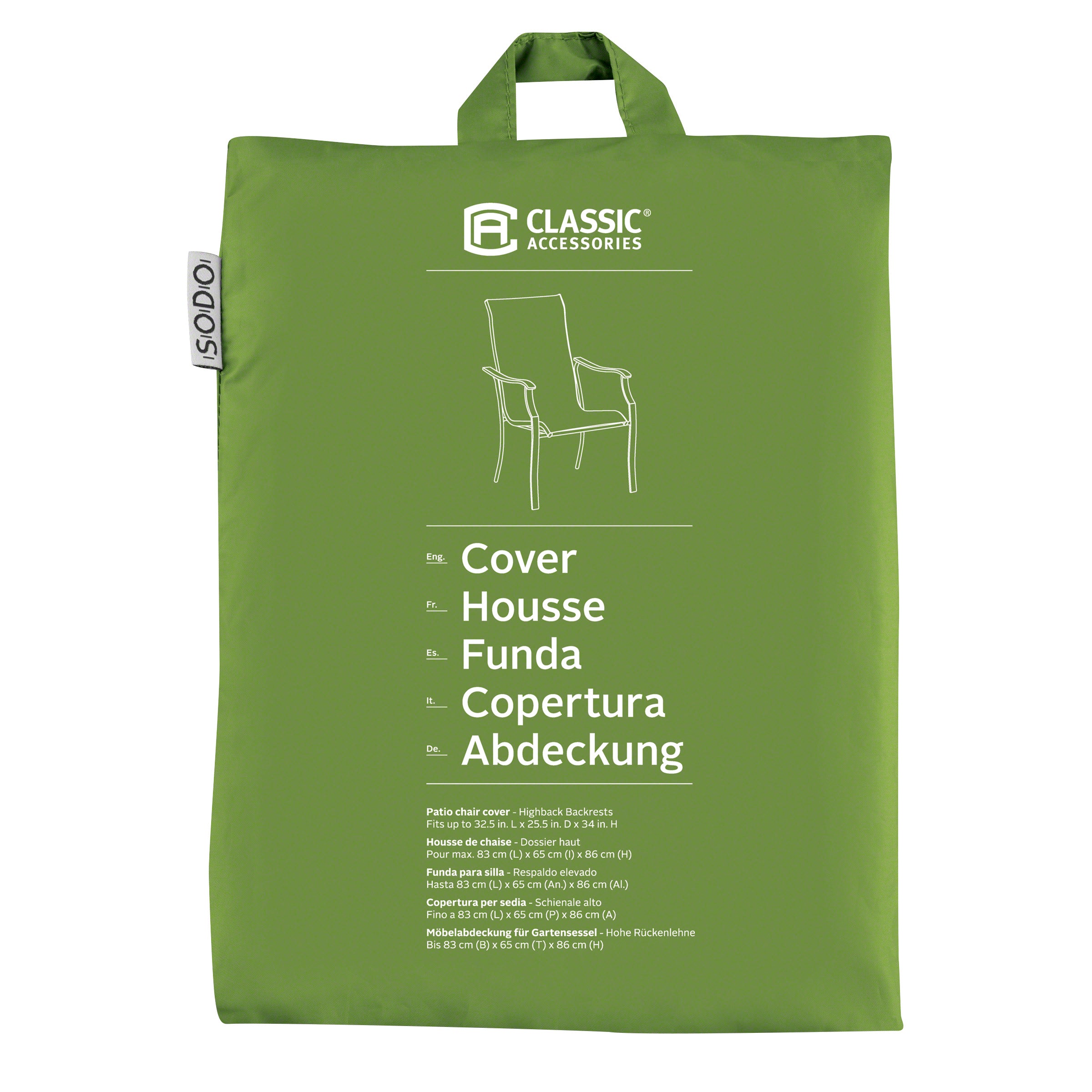 Sodo_Green_StorageBag_Overhead_Detail.jpg