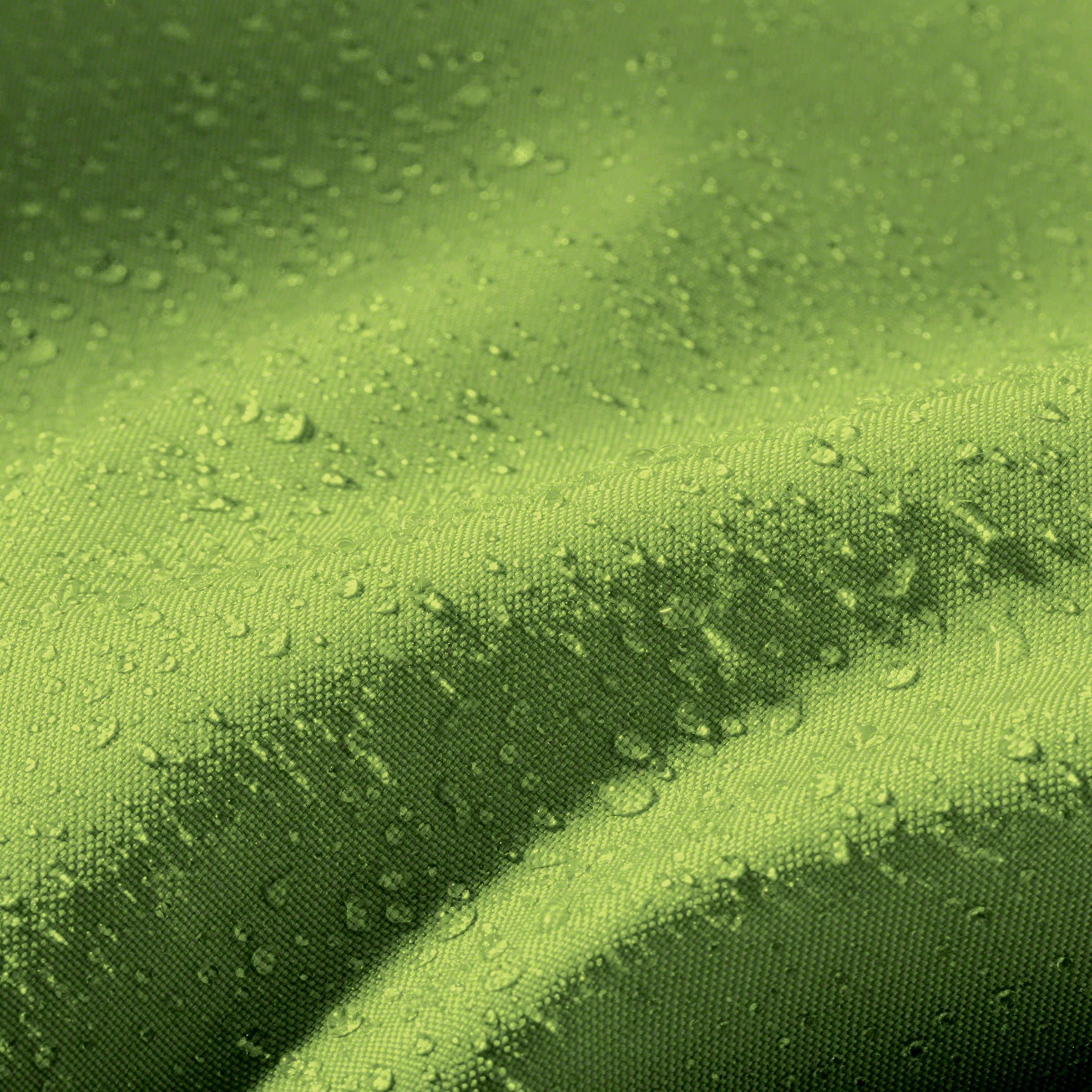 Sodo_Green_FabricSwatch_Water_Detail.jpg