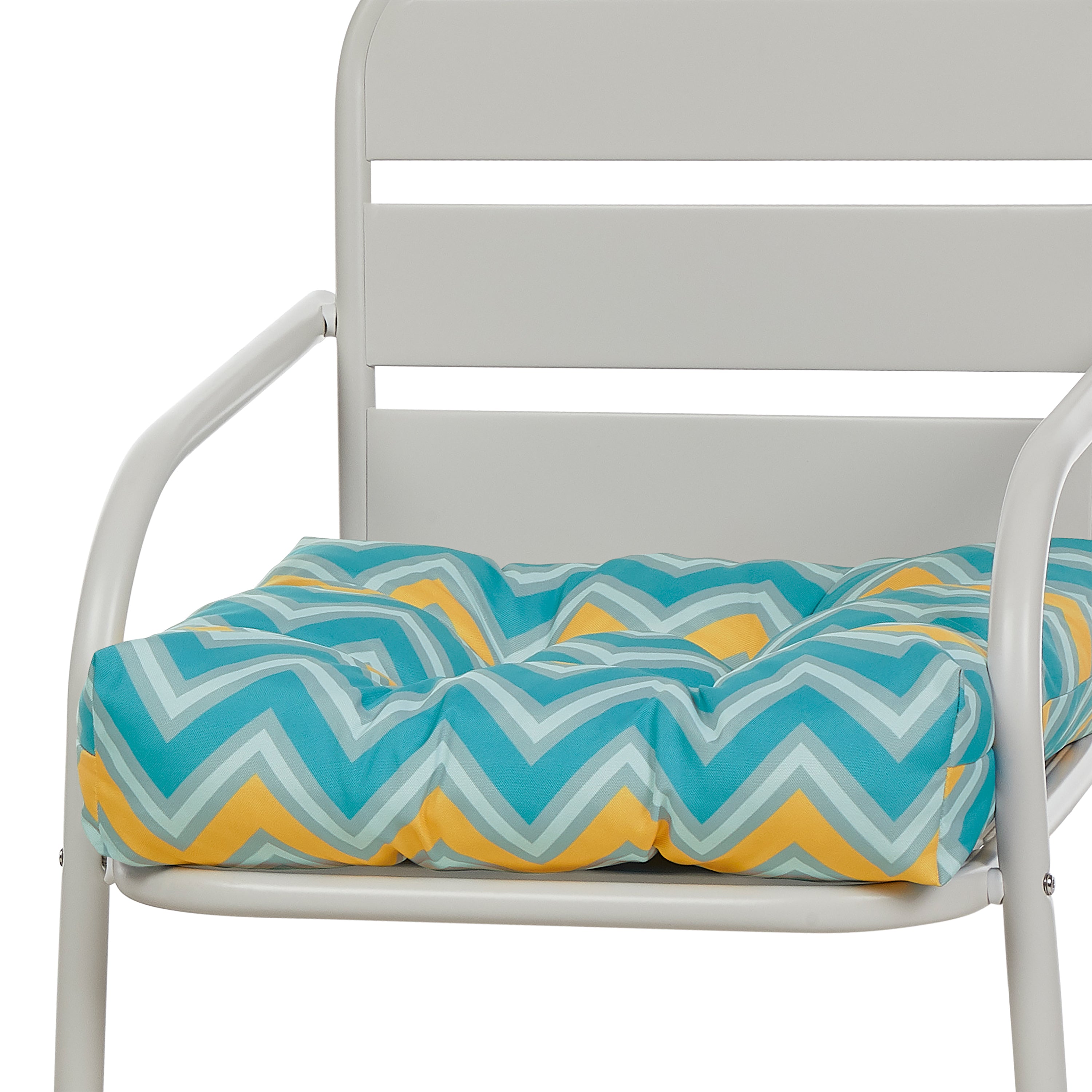 DCRTCH19195_PAT_DuckSeatCushion_FurnitureLS_RealTeal_Chevron_IMG.jpg