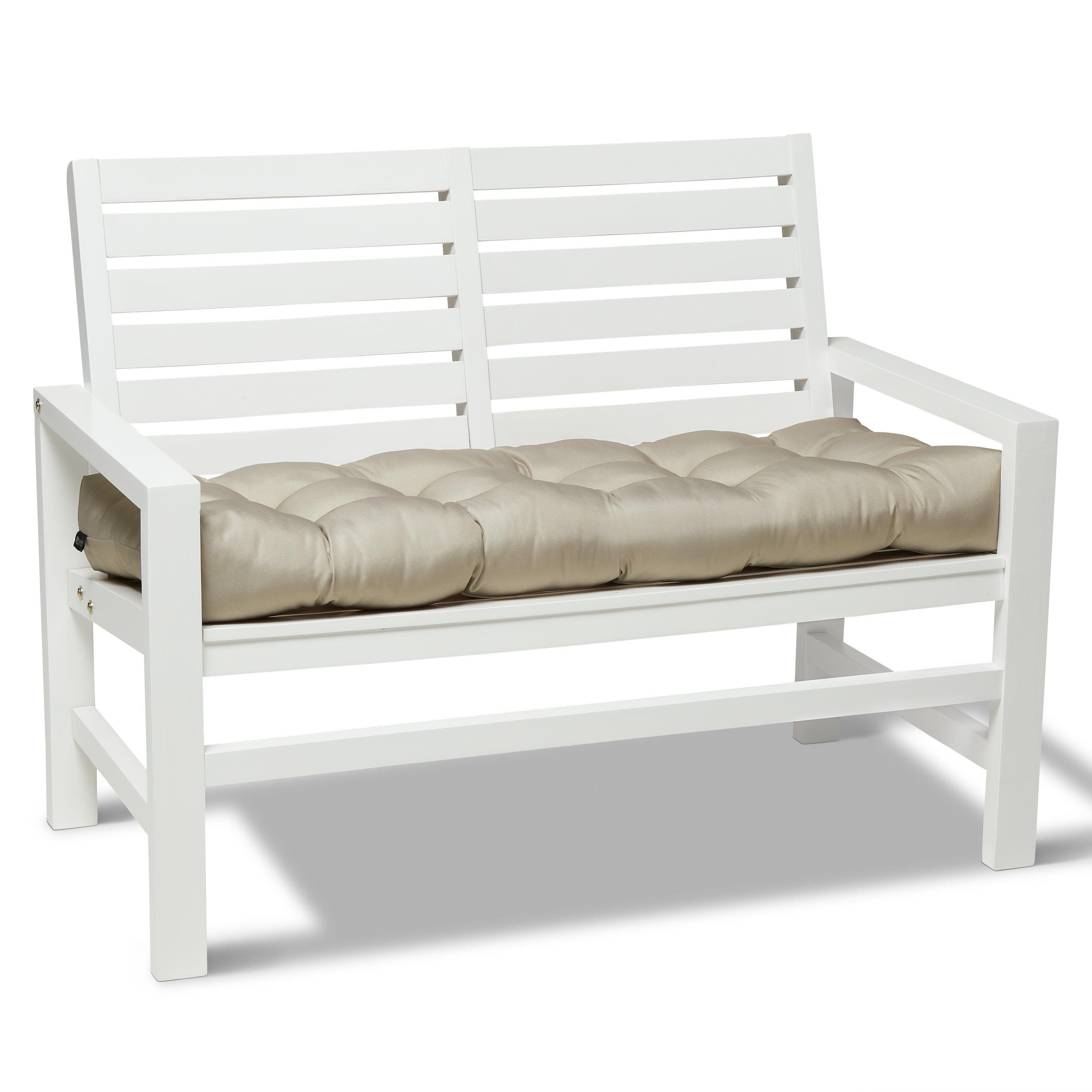 62-198_PATIO_OPP_BenchCushion_Khaki_Furniture.jpg