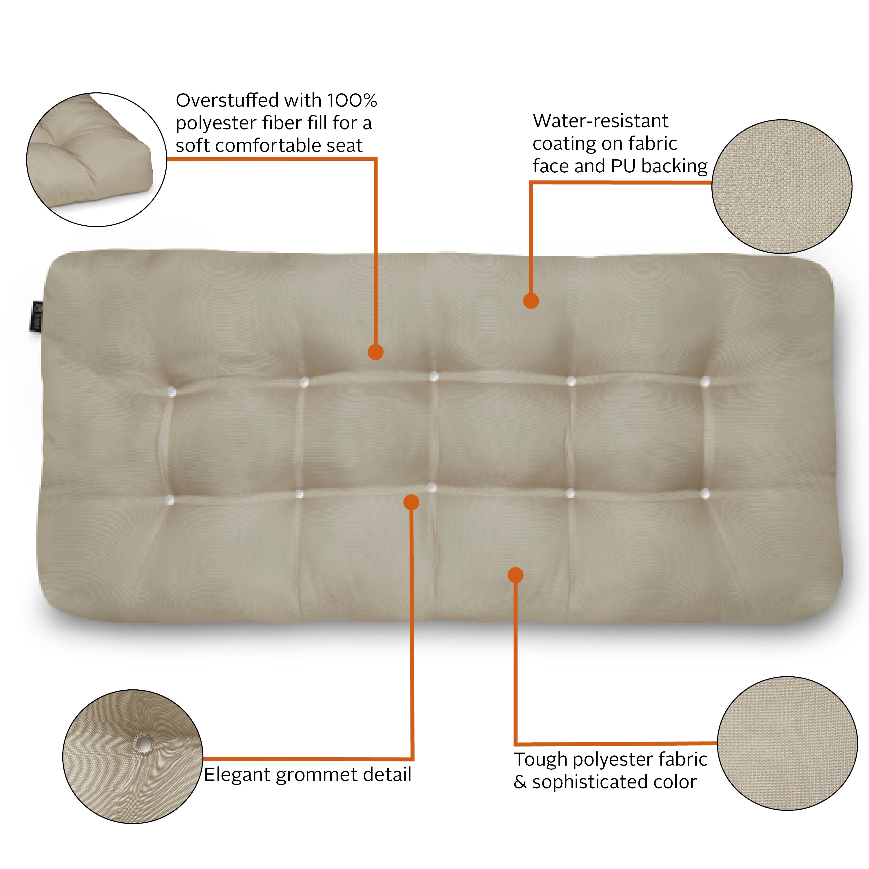 Classic_OPP_Cushion_Bench_Khaki_FeatureGraphic.jpg
