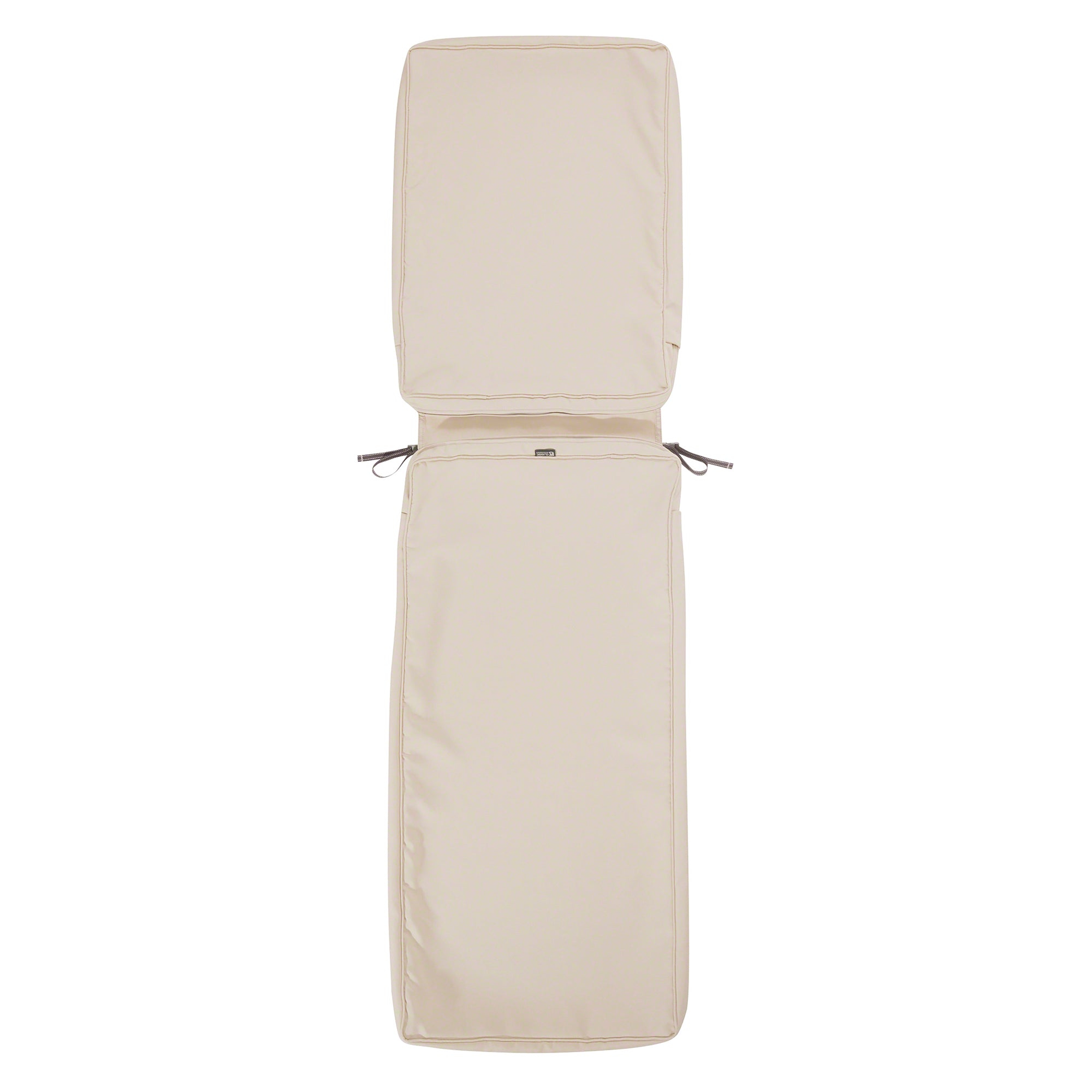 62-001-BEIGE-EC_F.jpg