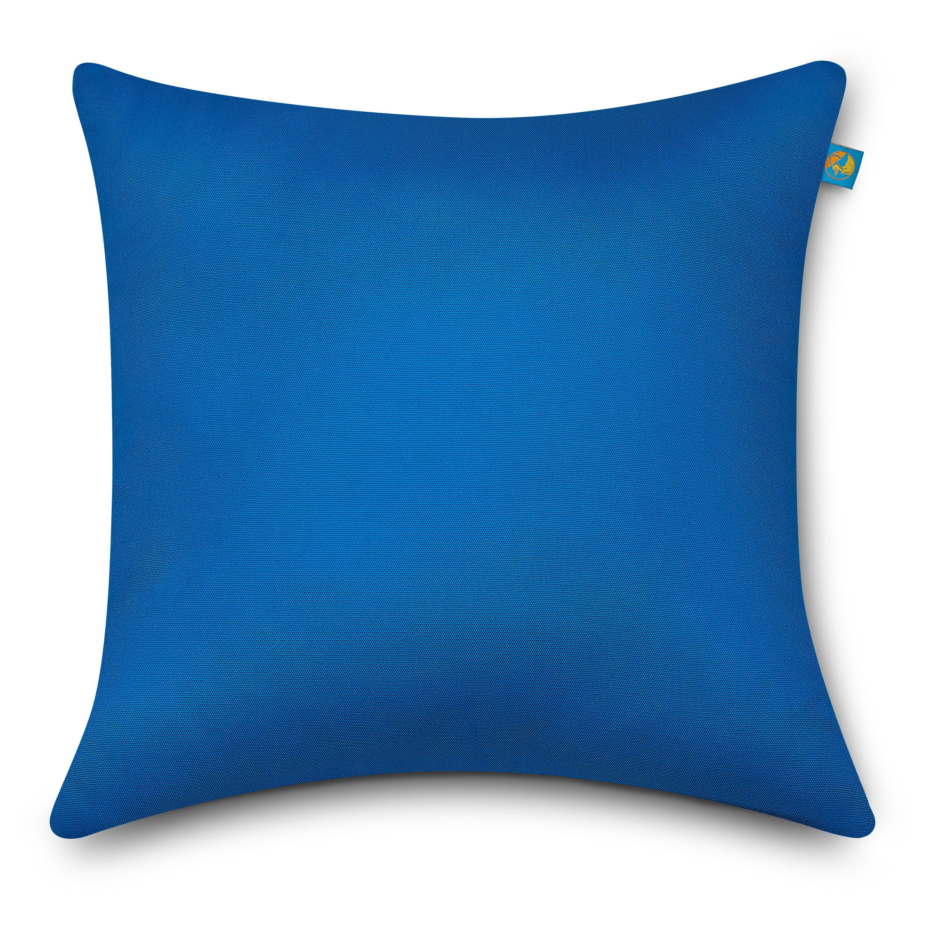 PTOP_PATIO_Duck_OPP_AccentPillow_Topaz_Mosaic_Flatlay_Back.jpg