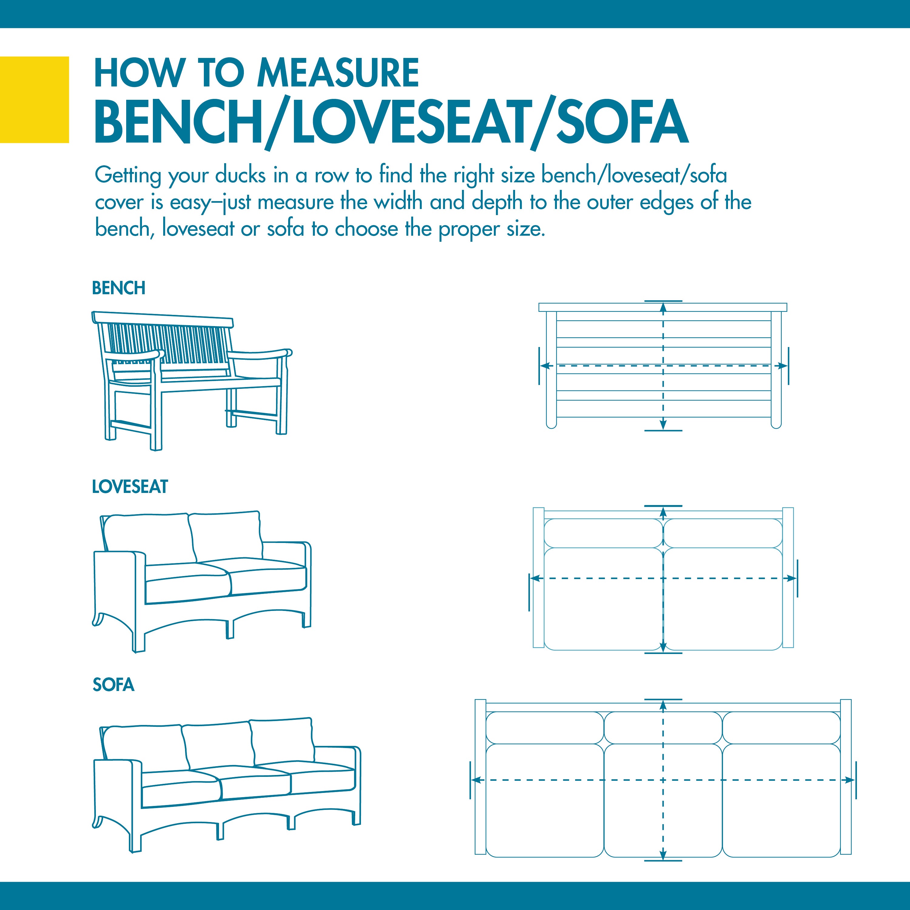 Patio_Duck_HowToMeasure_BenchLoveseatSofa.jpg