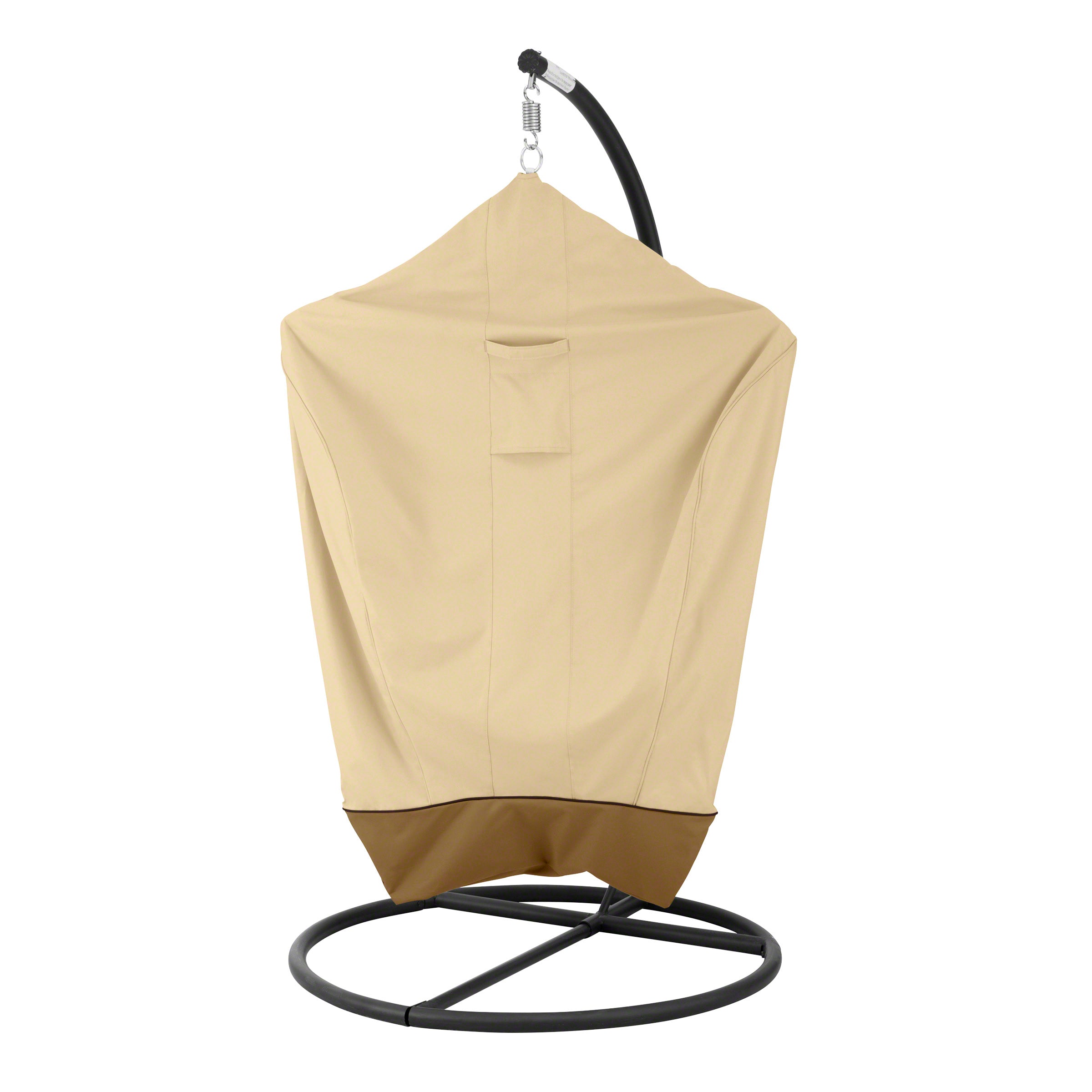 55-991_PAT_Veranda-HammockChairCoverBack_IMG.jpg