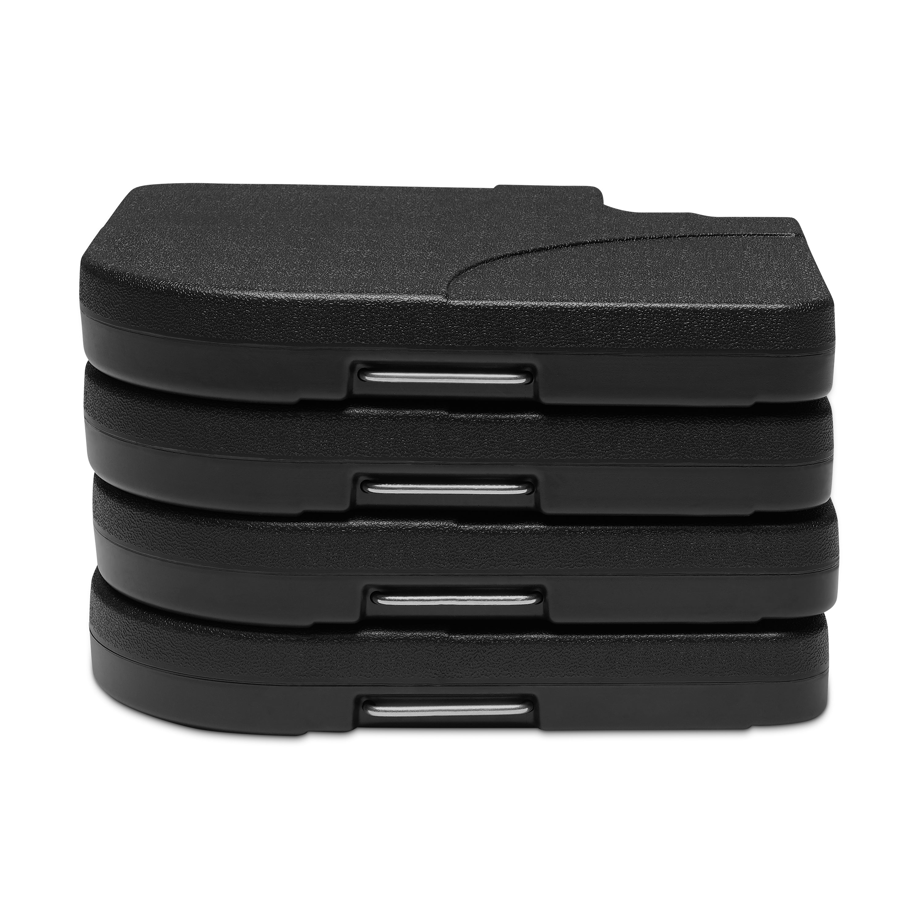 50-148_CA_UmbrellaBase_OffsetUmbrellaBase_Detail_Stack_Handles.jpg
