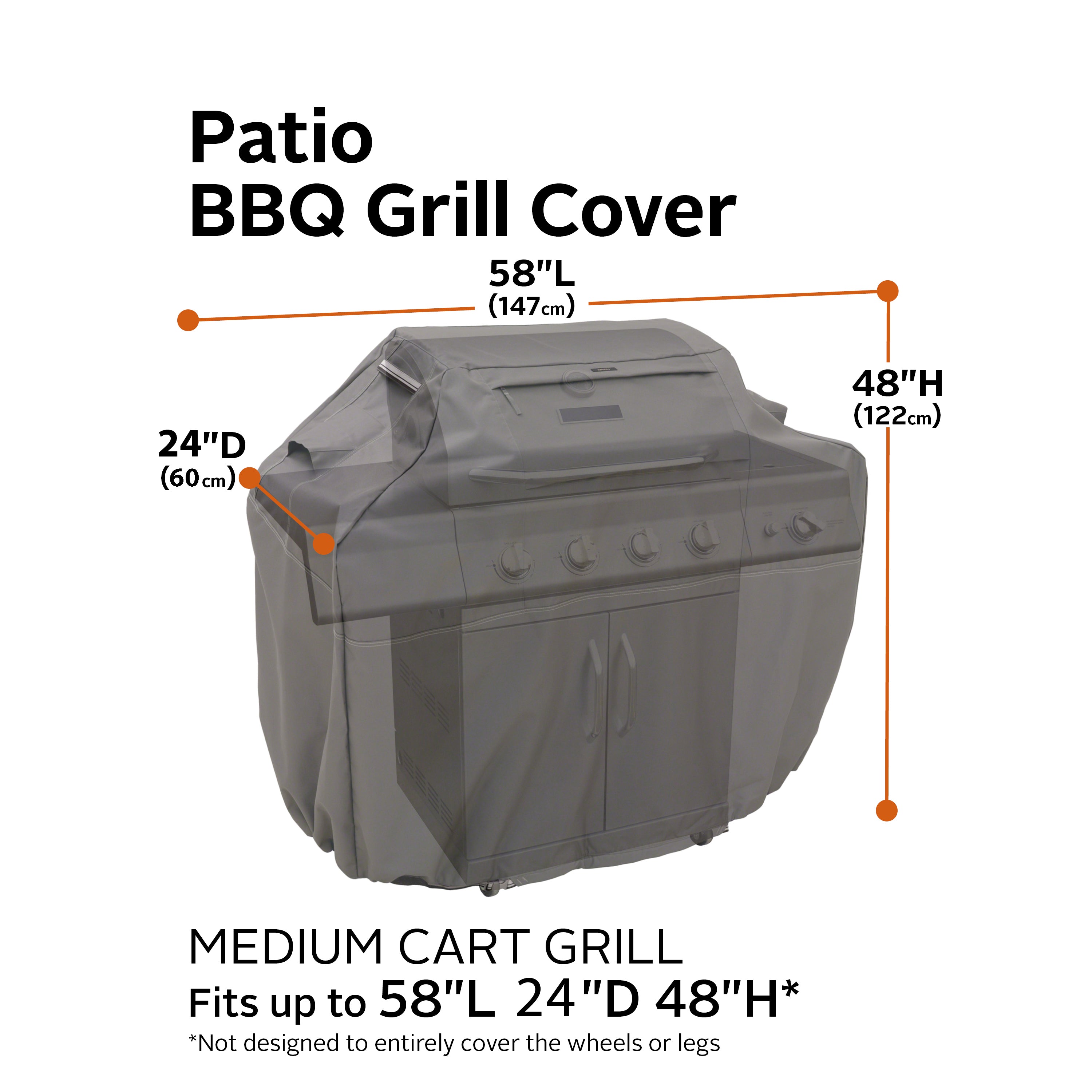 Ravenna_BBQGrill_Medium_Cover_SizingGraphics_55-140.jpg
