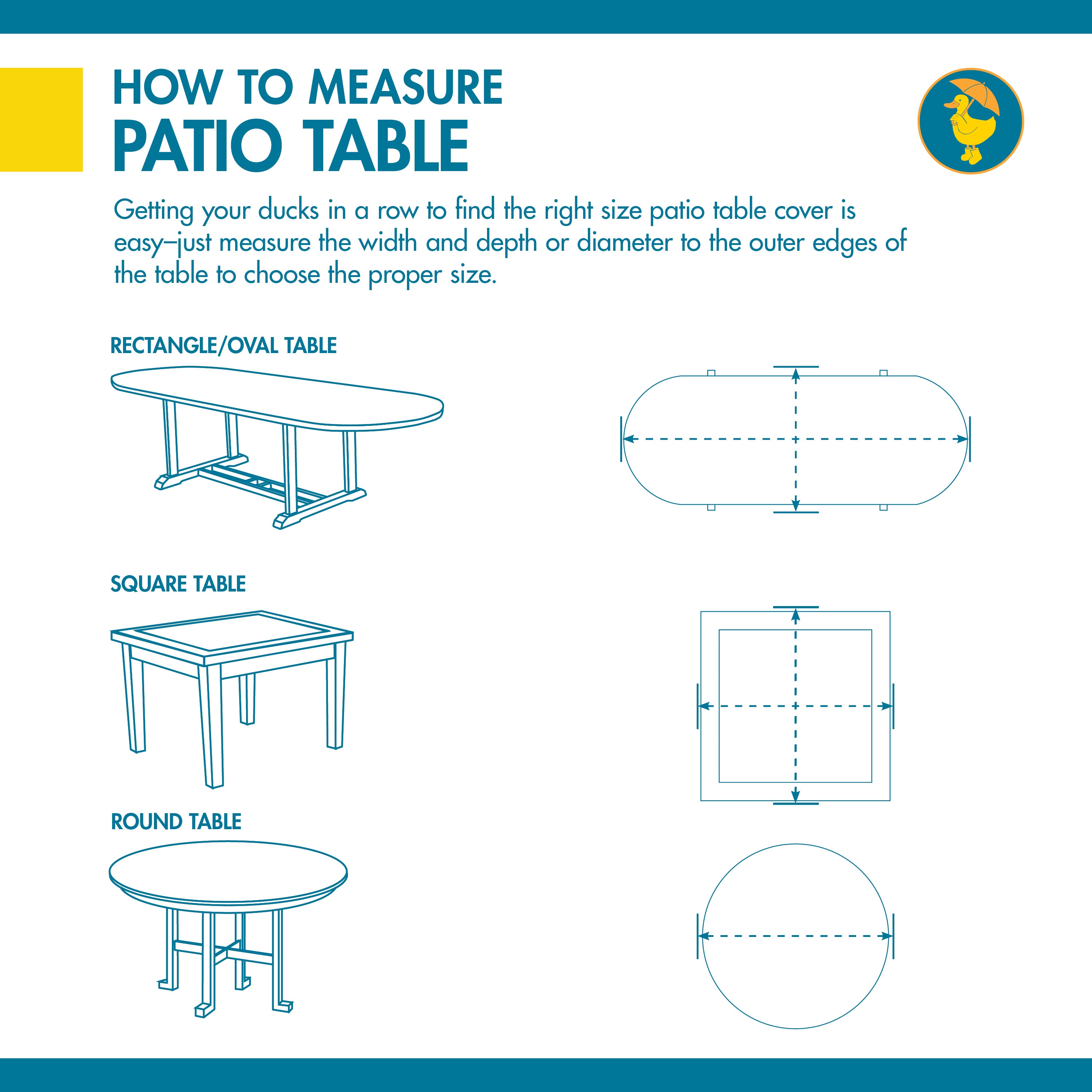 Patio_Duck_HowToMeasure_Table.jpg