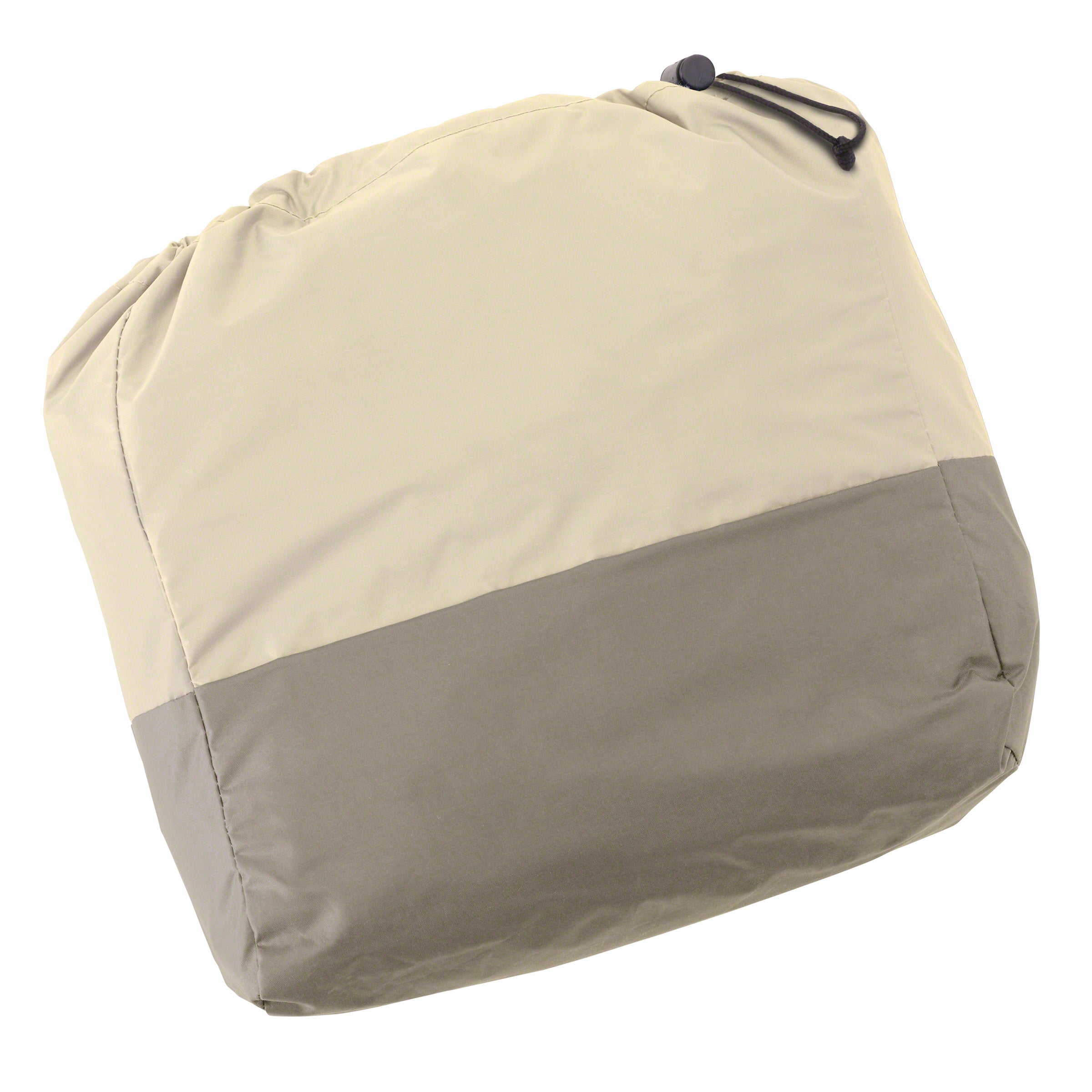 Belltown_Grey_StorageBag.jpg