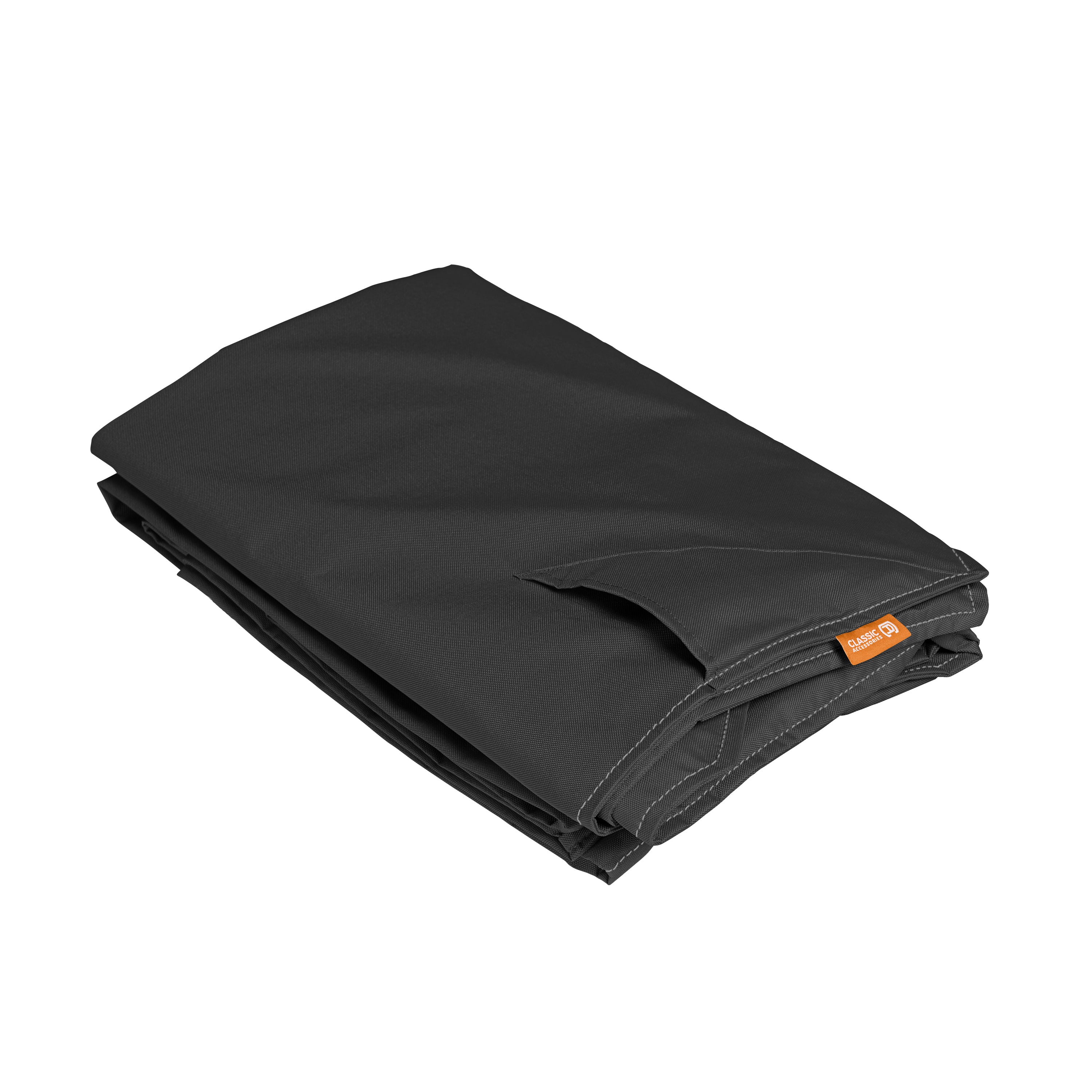 Classic Accessories Storigami BBQ Grill Cover