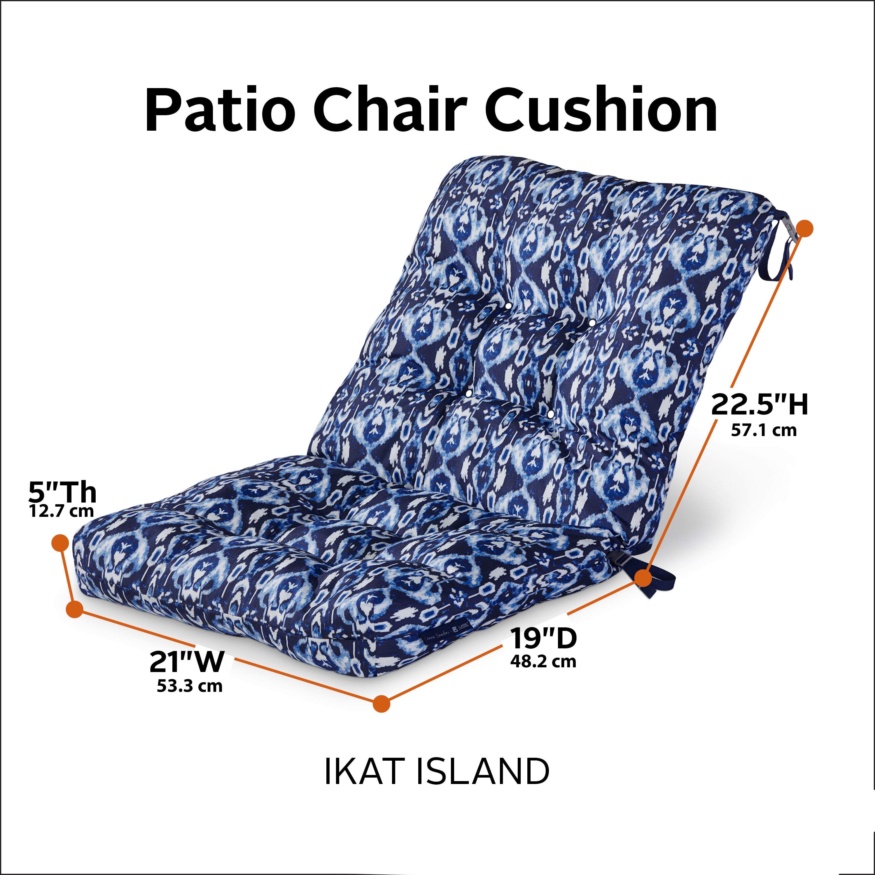 Patio_VeraBradley_SizingGraphic_ChairCushionSet_IkatIsland.jpg