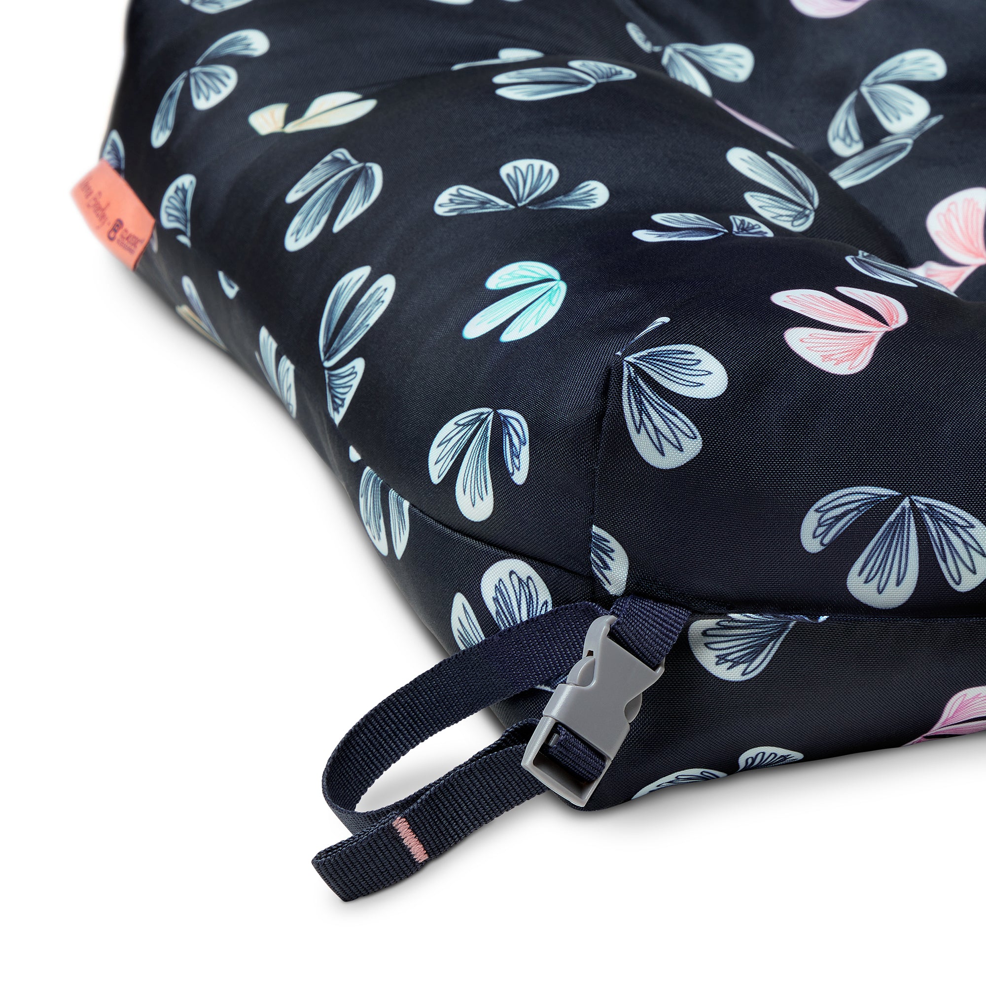 Vera Bradley by Classic Accessories Outdoor Seat Cushions