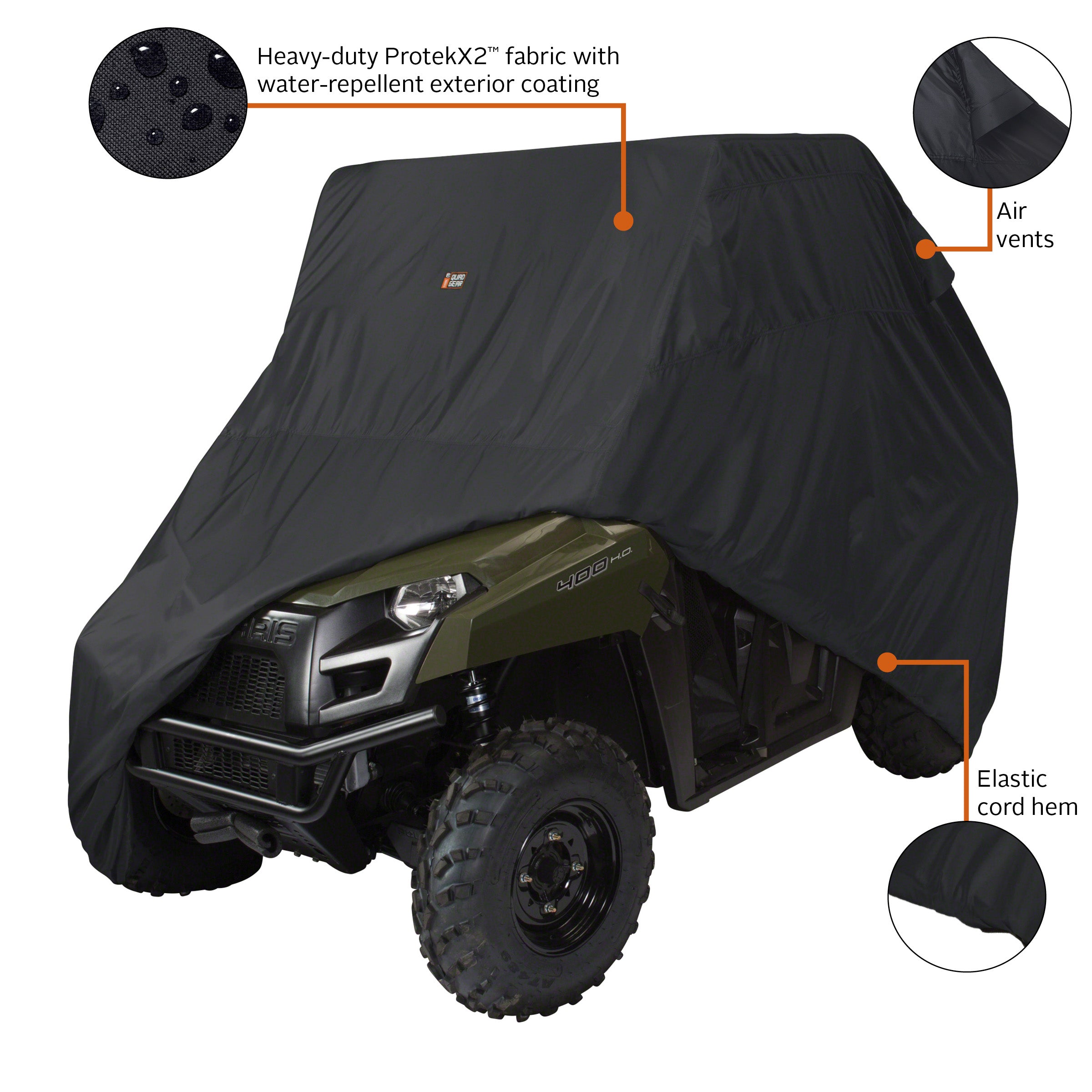 UTV_Cover_Features_Cover_Black.jpg