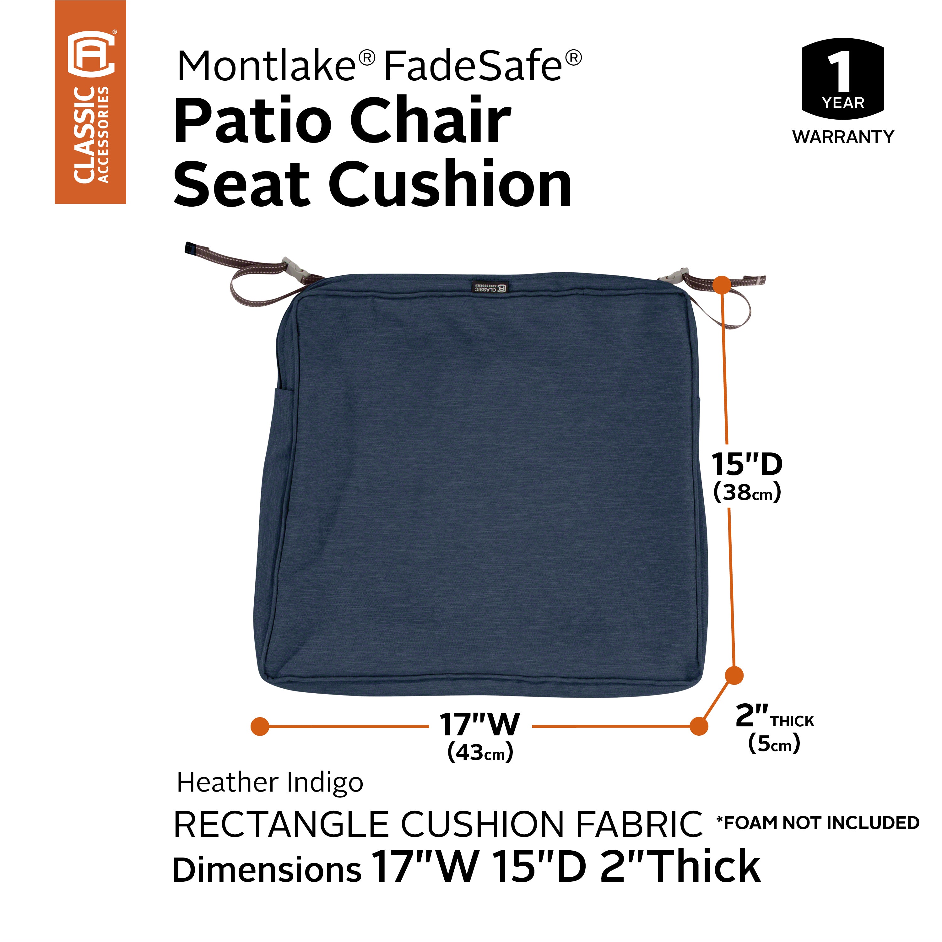 Mont_SeatCushion_COVER_Indigo_Rec_17x15x2_SizingGraphic_60-222.jpg