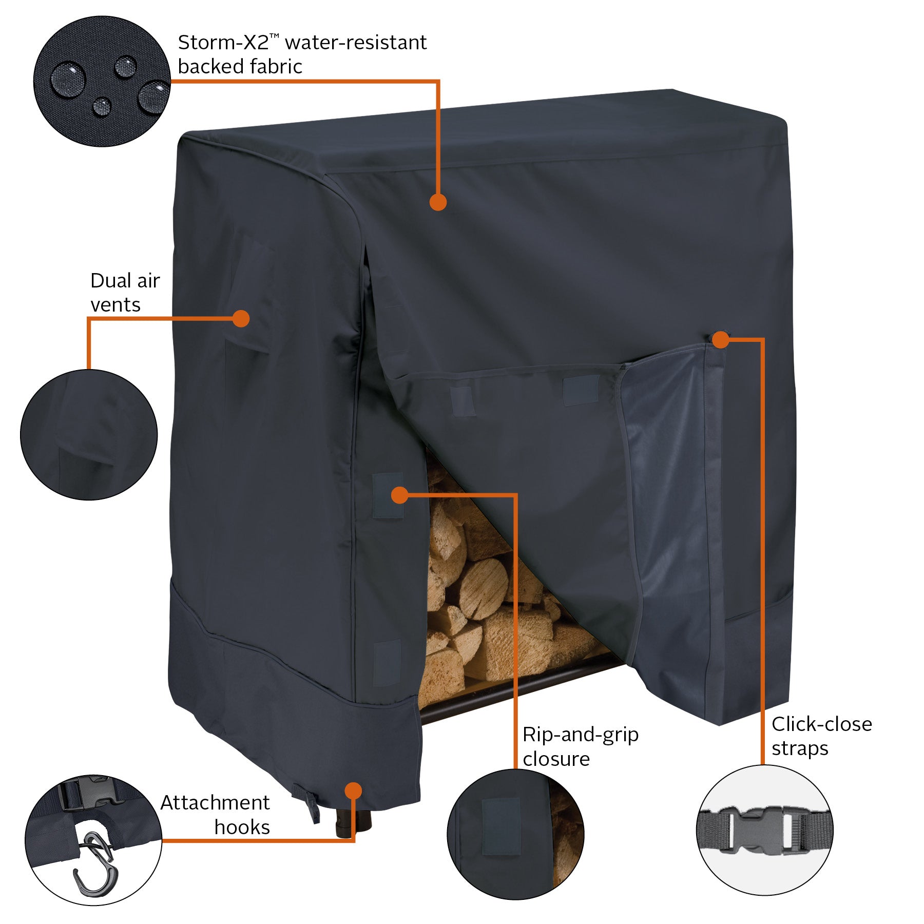 Garage_Cover_Features_LogRack_Sm.jpg