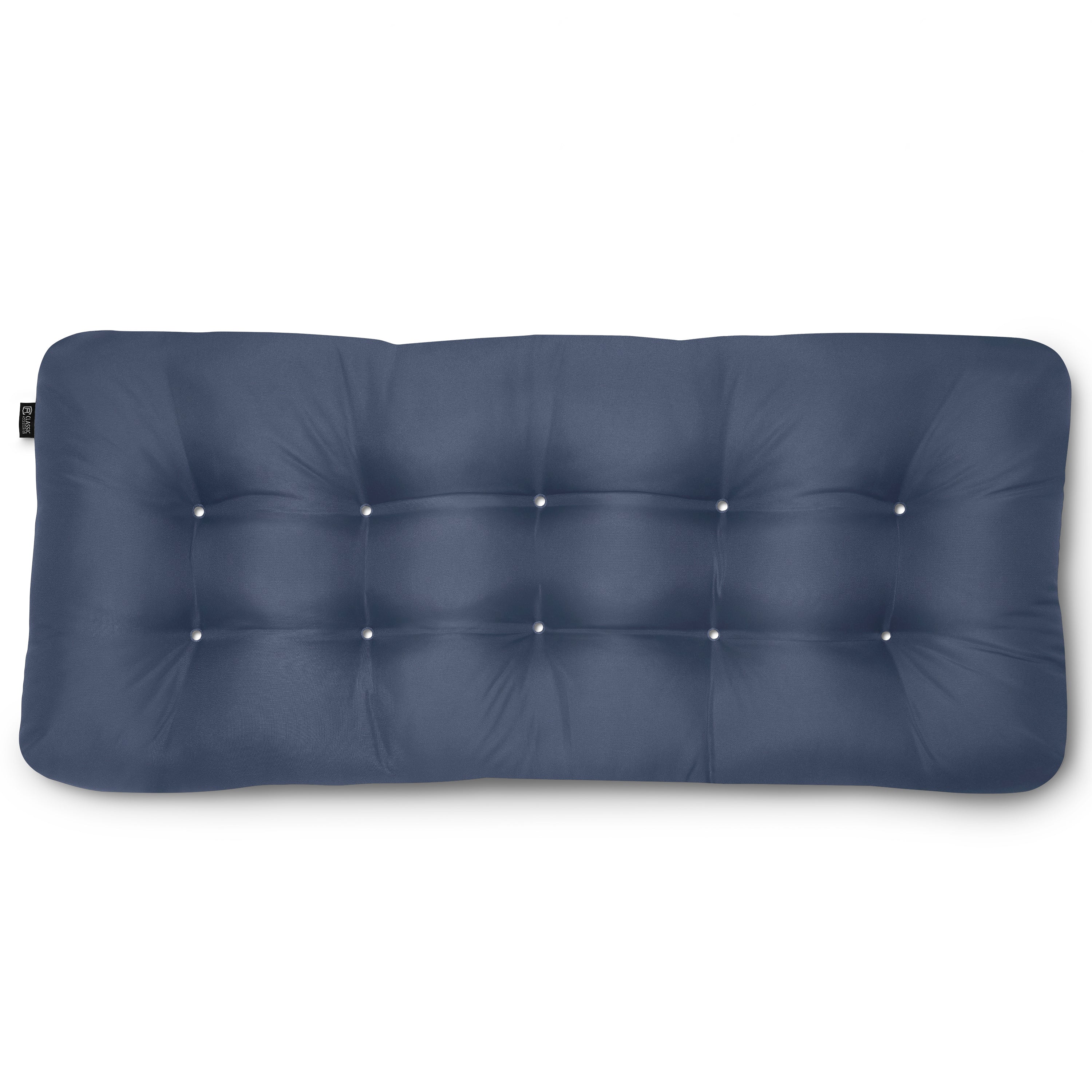62-202_PATIO_OPP_BenchCushion_Flatlay_Navy.jpg