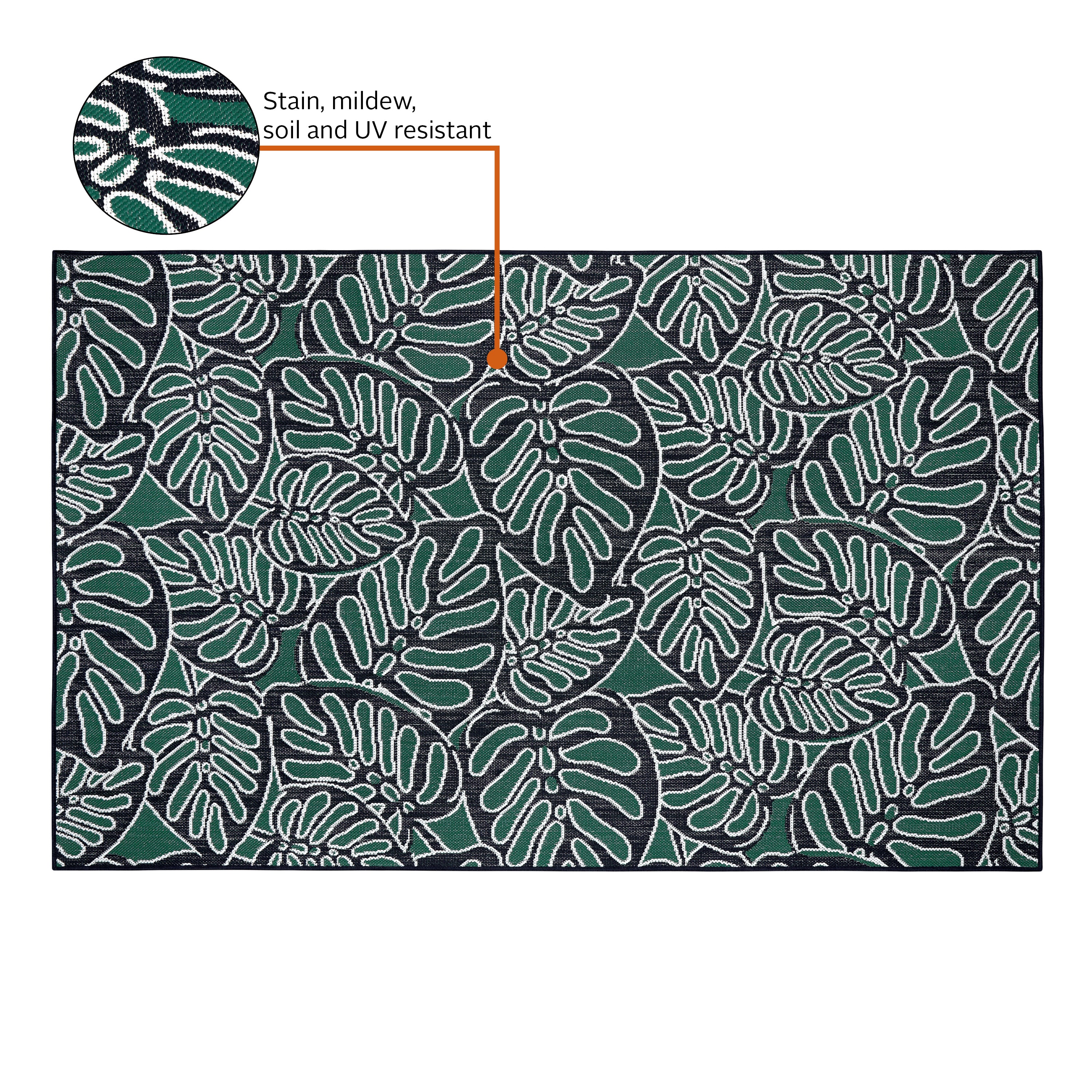 Patio_VeraBradley_FeatureGraphic_Rug_RainforestCanopyCoral.jpg