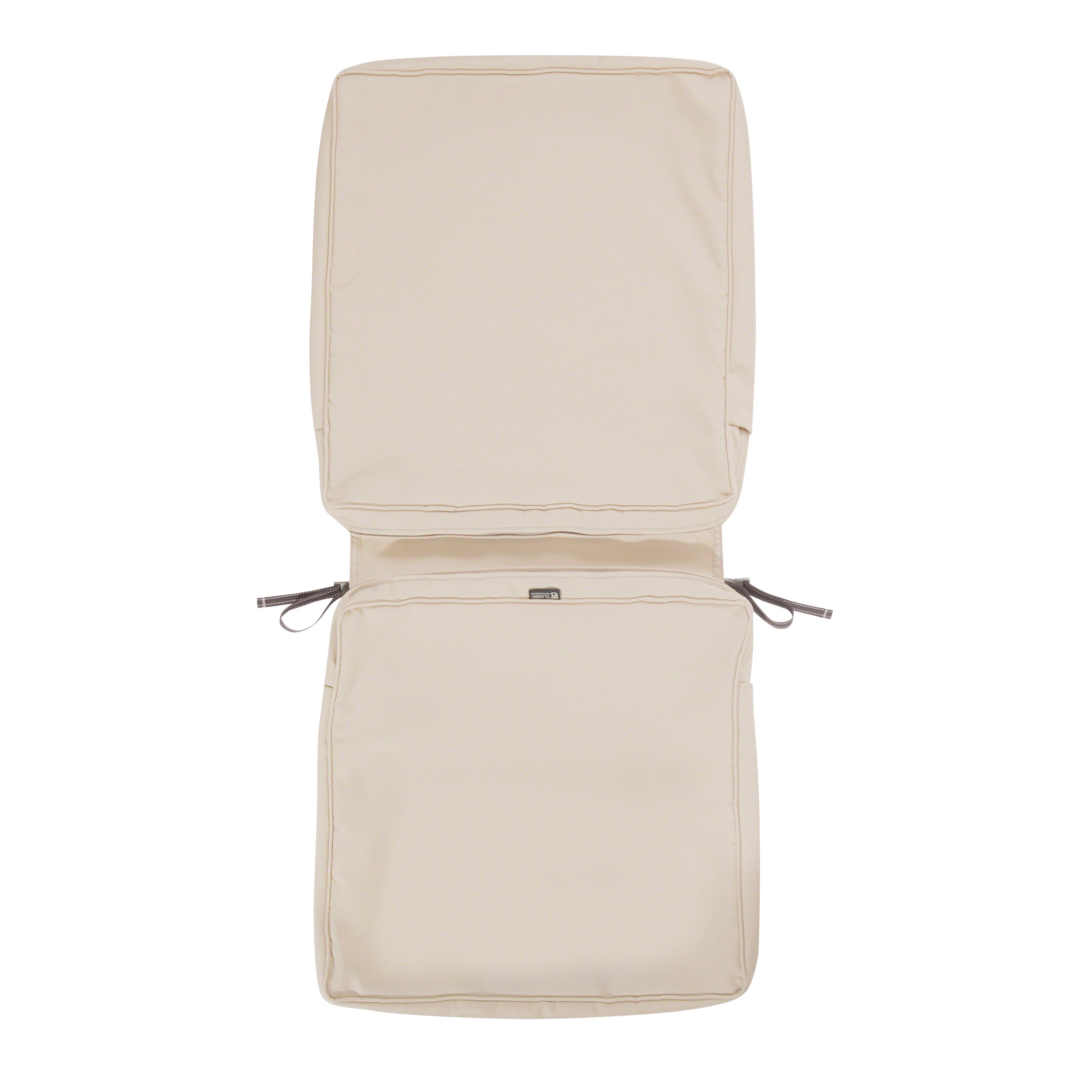 60-433_Montlake_Cushion_Combo_Slipcover_44x20x3_Main_AntiqueBeige.jpg