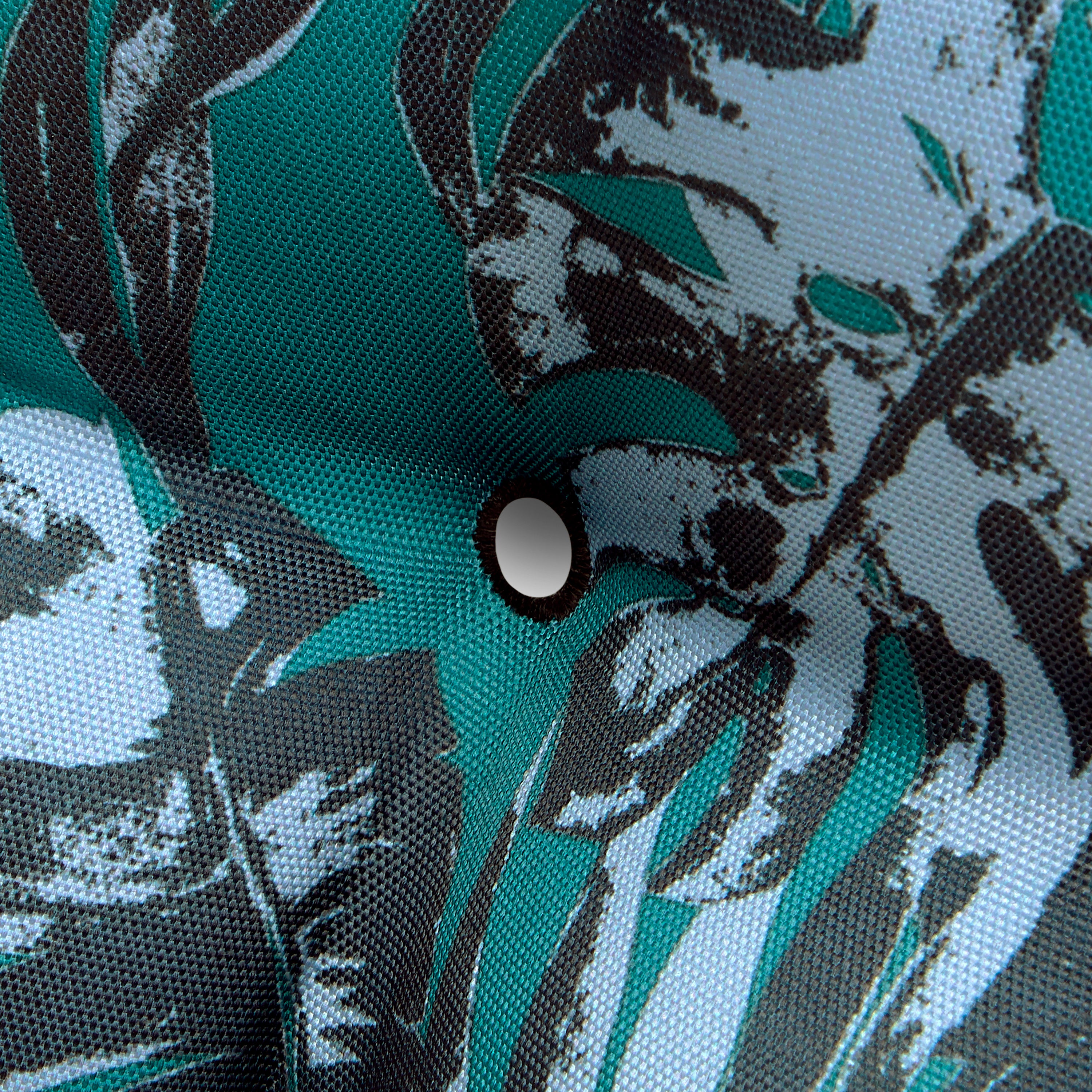 DCOFCH_PATIO_DUCK_OPP_SeatCushions_OlympicForest_Grommet_Detail.jpg