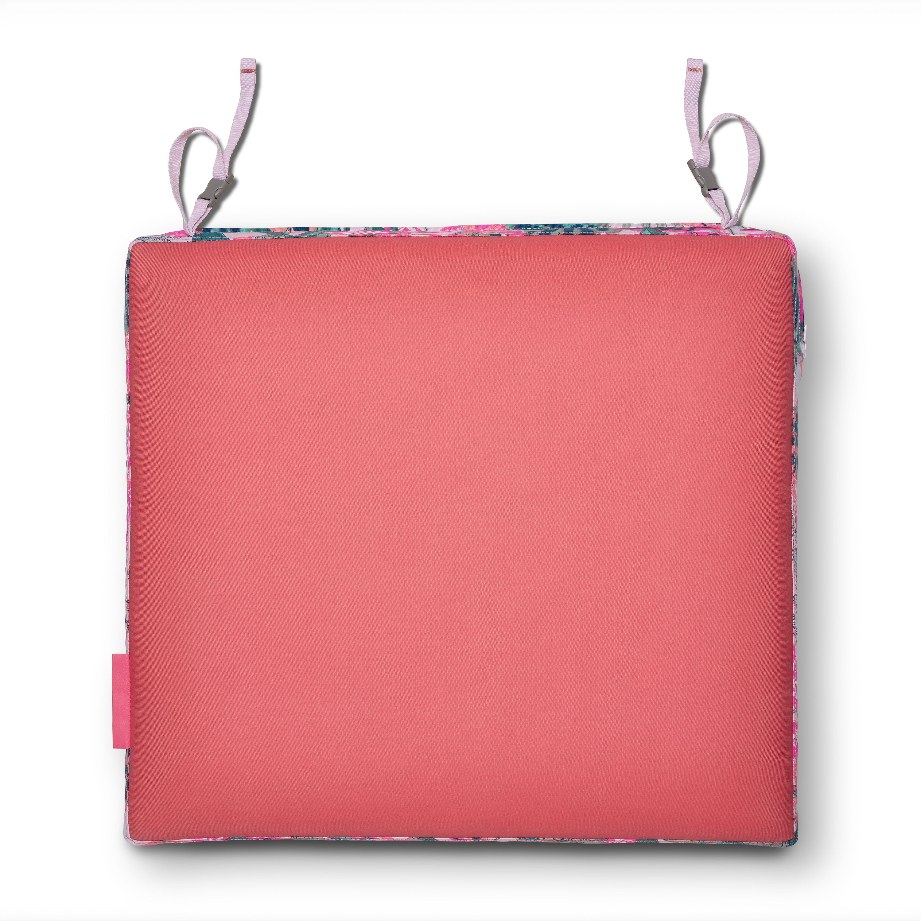 62-170_PATIO_VeraBradely_FoamSeatCushions_Flatlay_Back_RainforestCanopyCoral_IMG.jpg