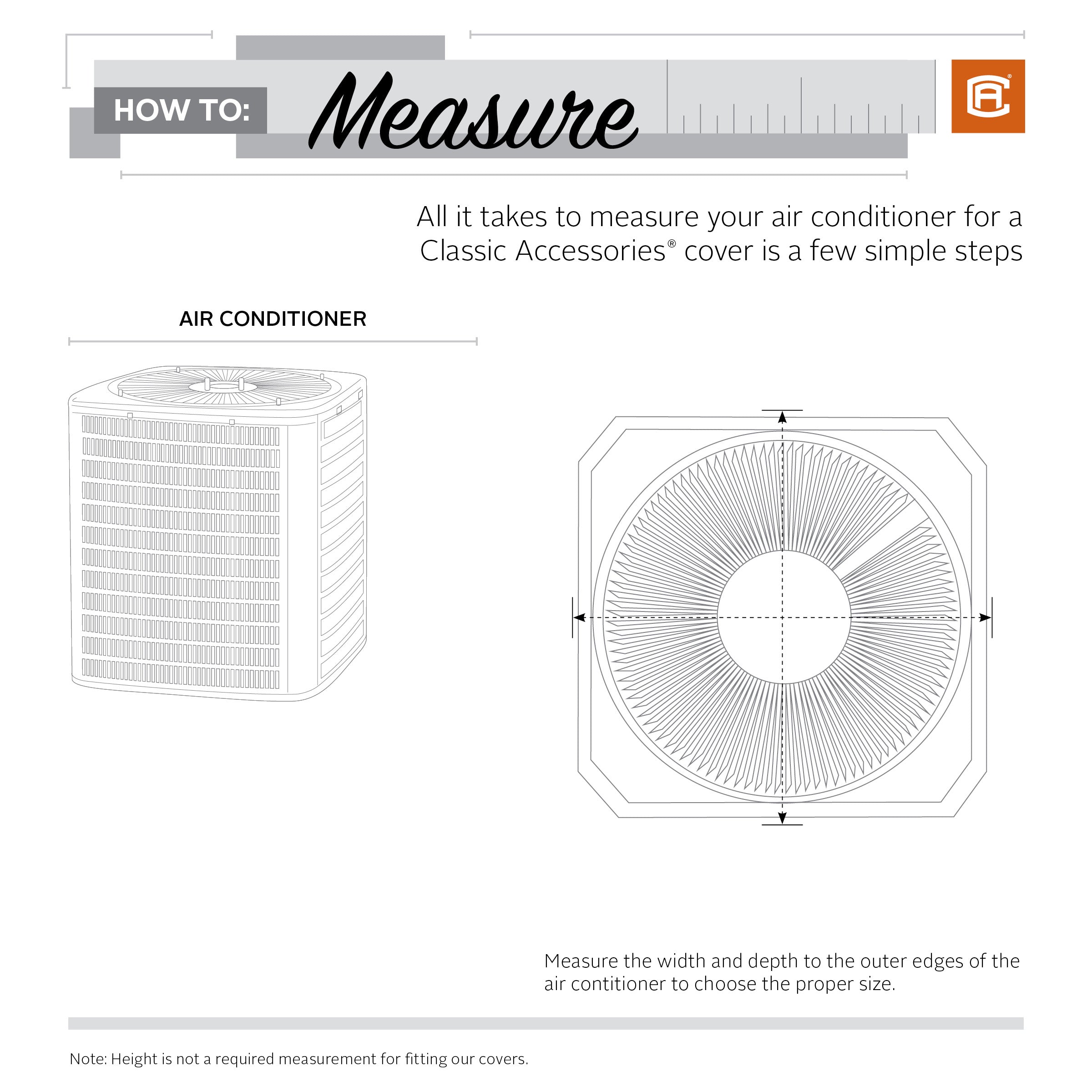 How_to_measure_Garage_AirConditioner.jpg